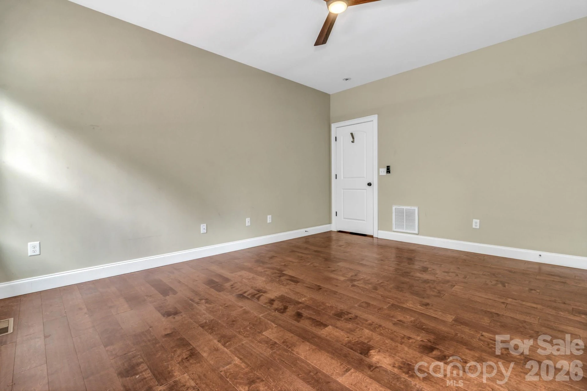 48 Asher Lane - Photo 24
