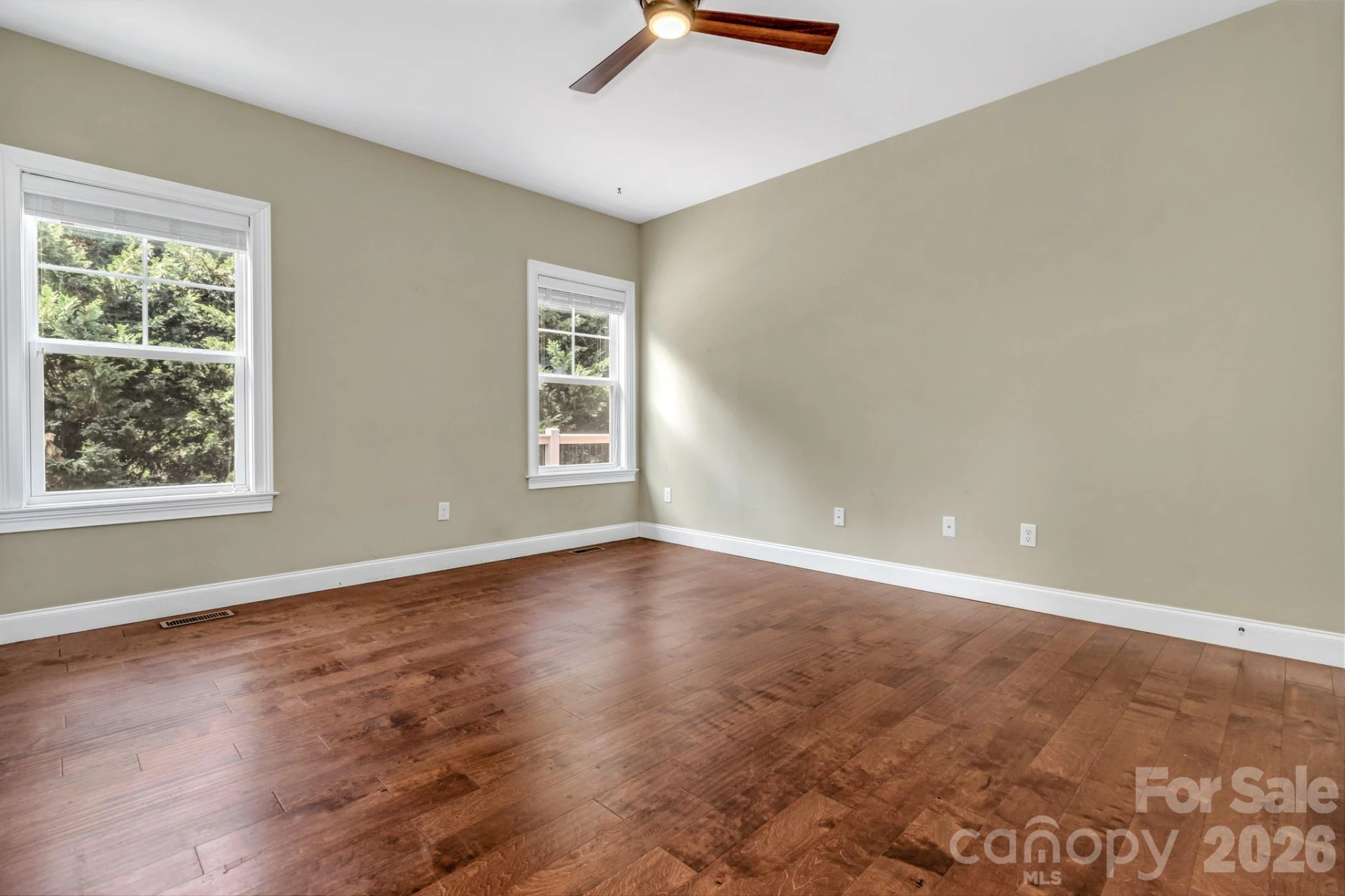 48 Asher Lane - Photo 25