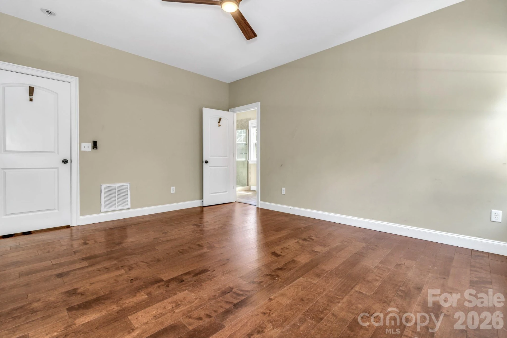 48 Asher Lane - Photo 26