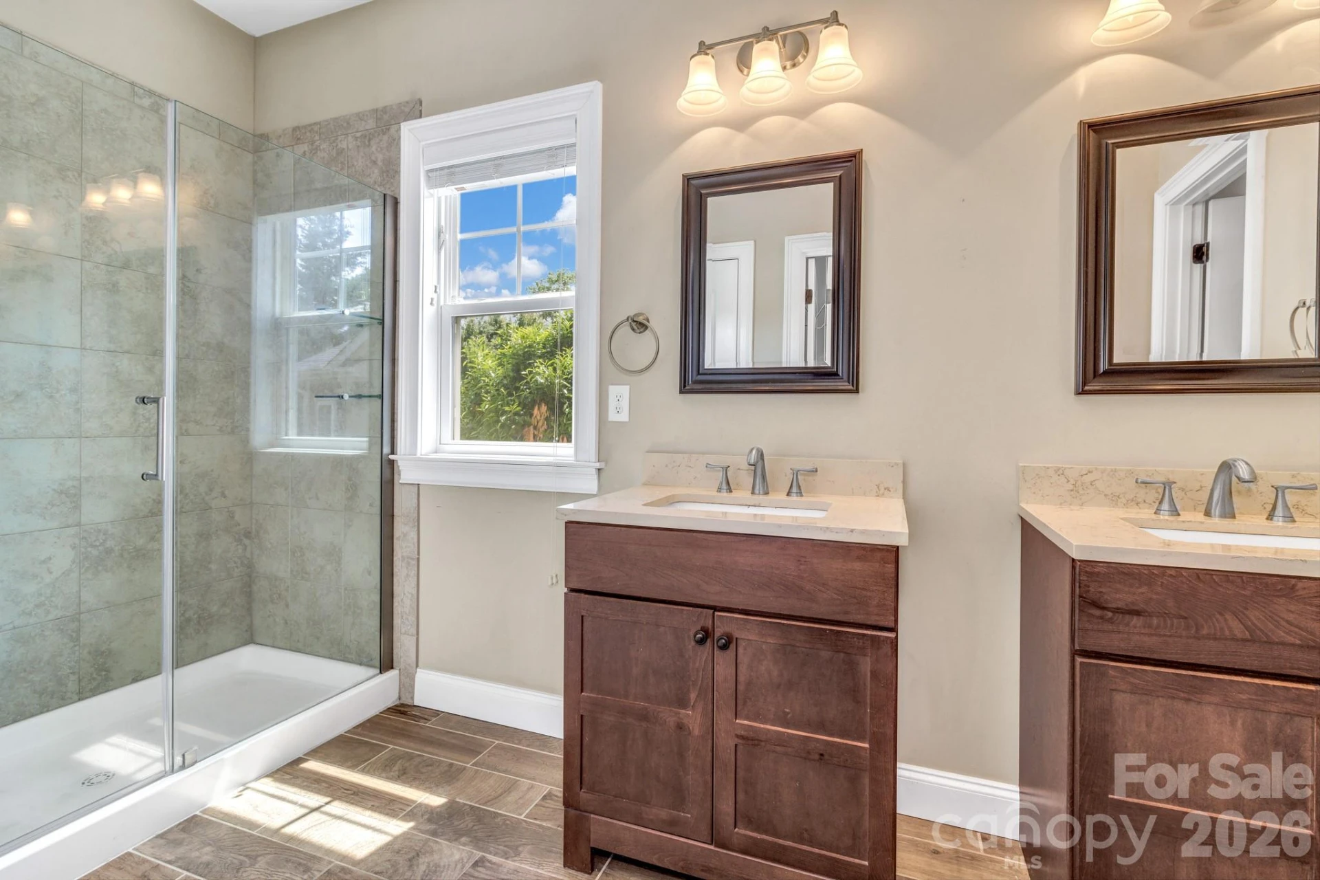 48 Asher Lane - Photo 27