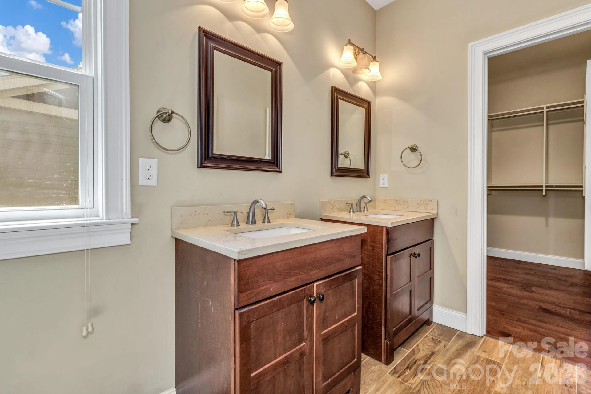 48 Asher Lane - Photo 28