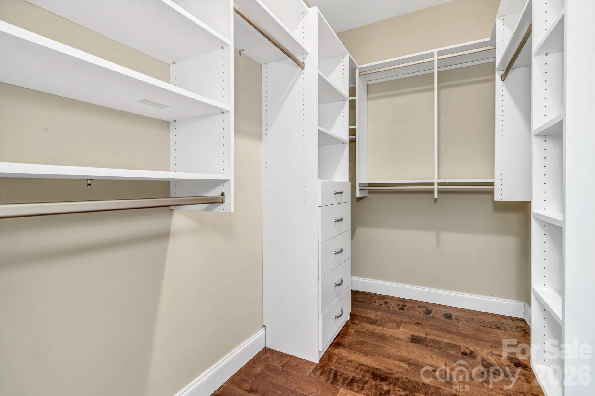 48 Asher Lane - Photo 29