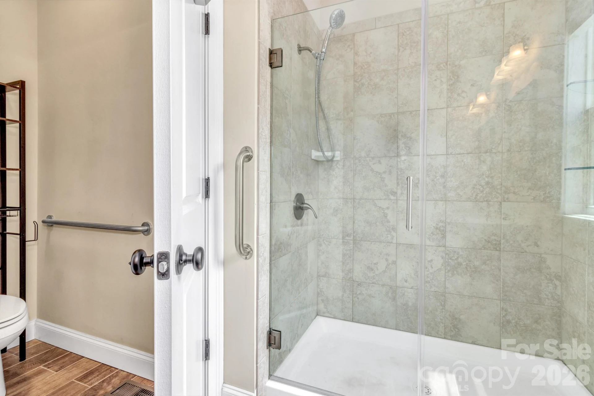 48 Asher Lane - Photo 30