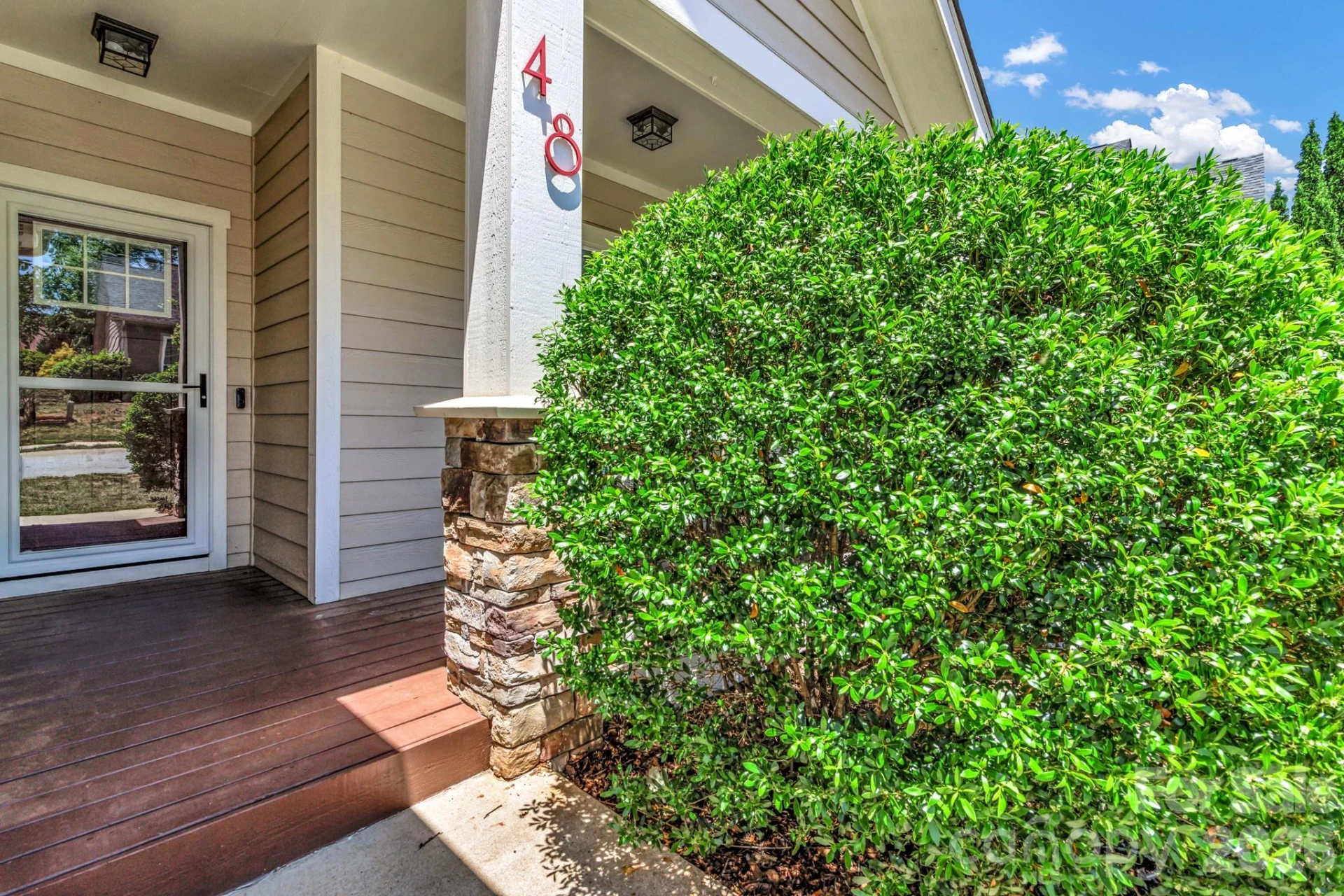 48 Asher Lane - Photo 4