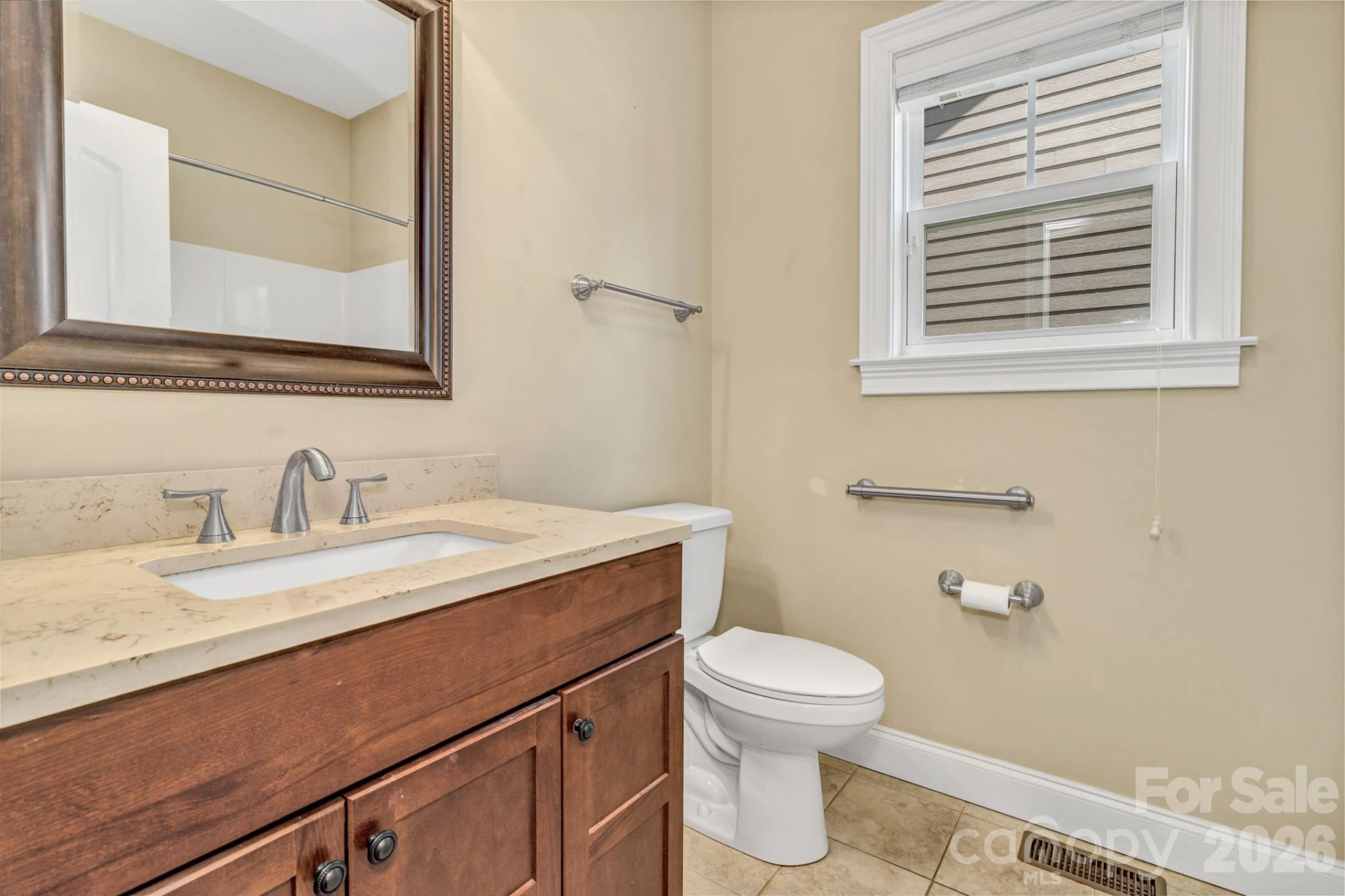 48 Asher Lane - Photo 31