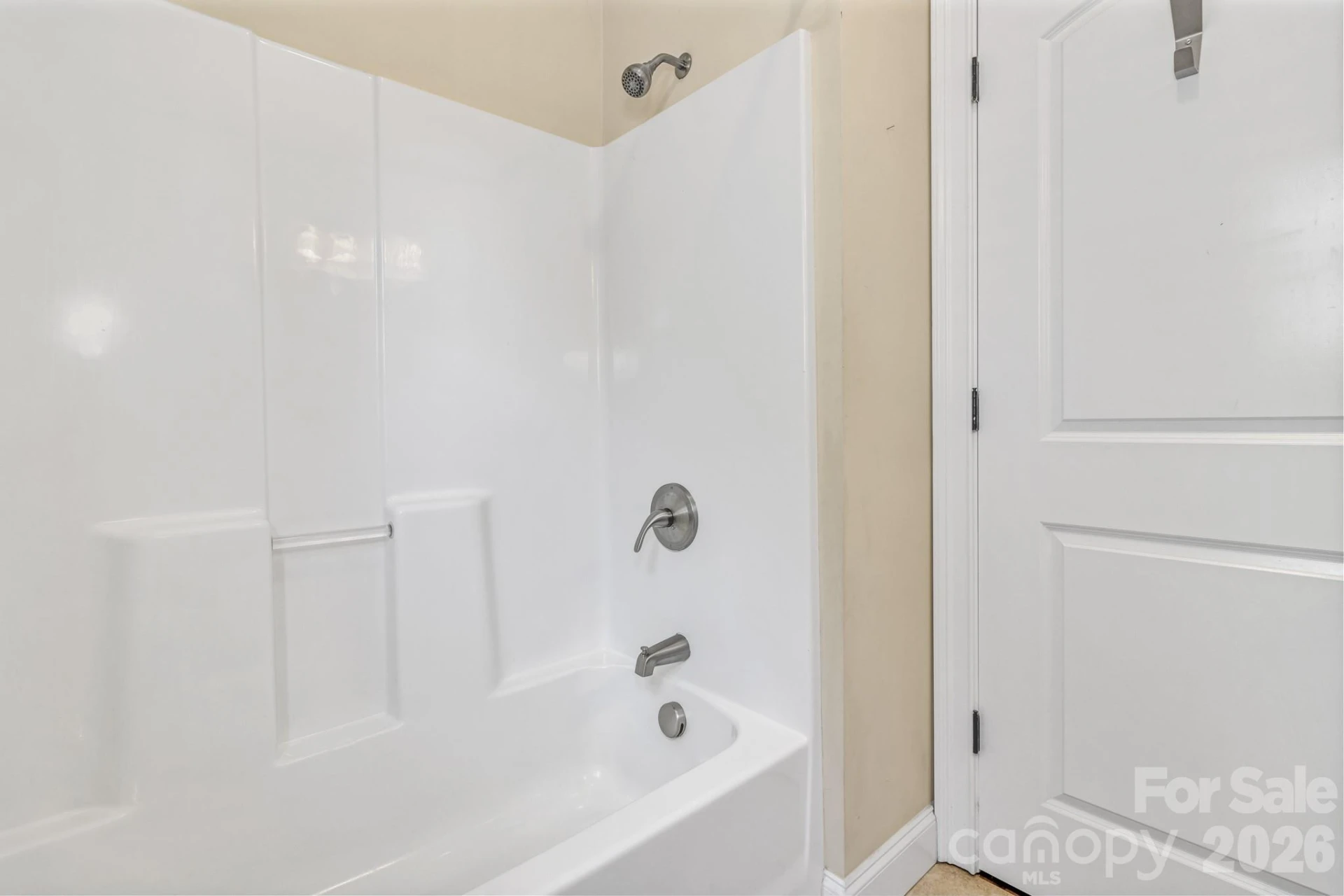 48 Asher Lane - Photo 32