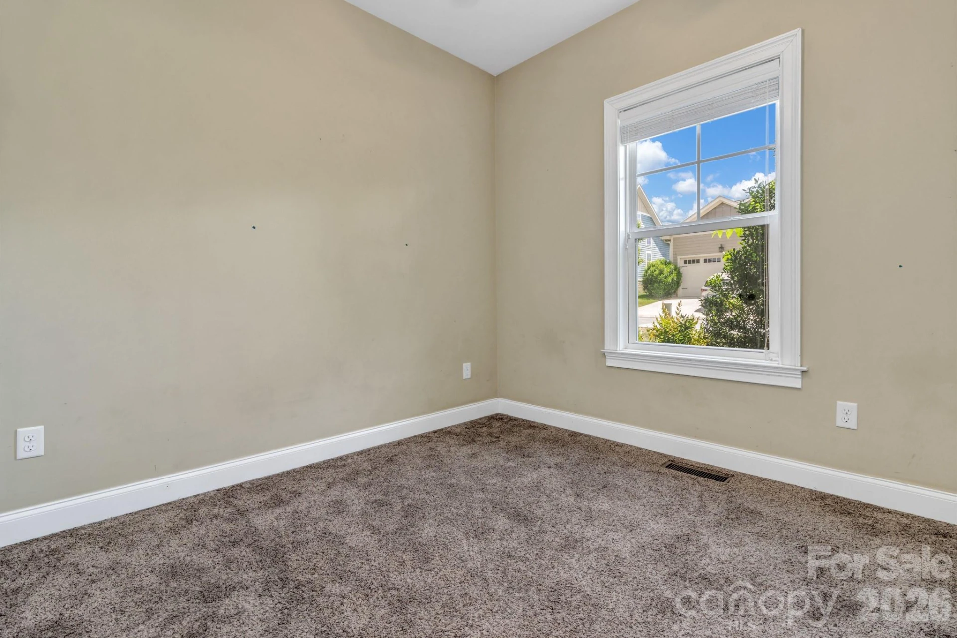 48 Asher Lane - Photo 33