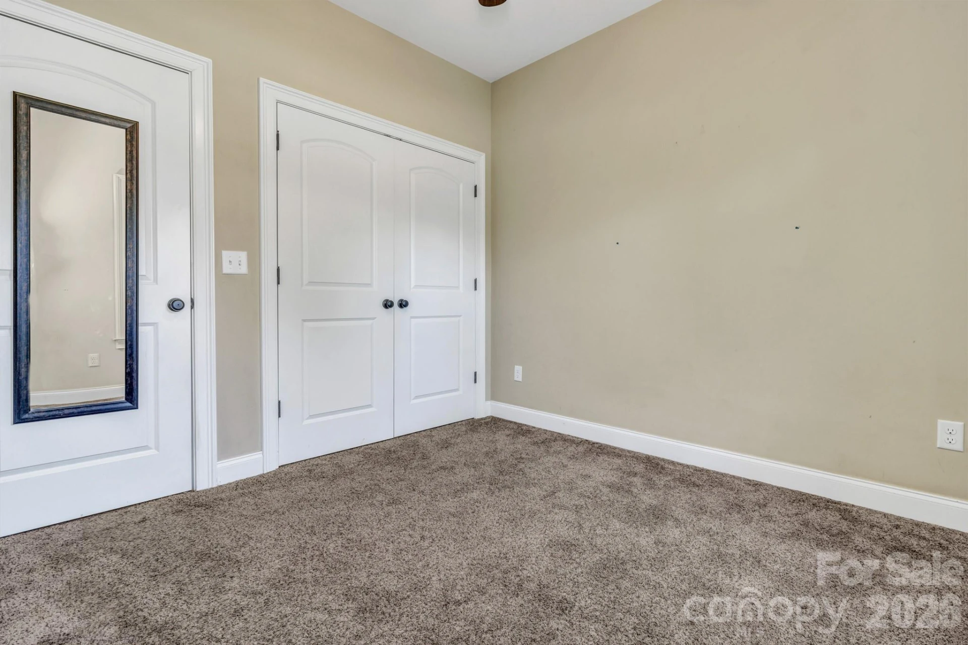 48 Asher Lane - Photo 34