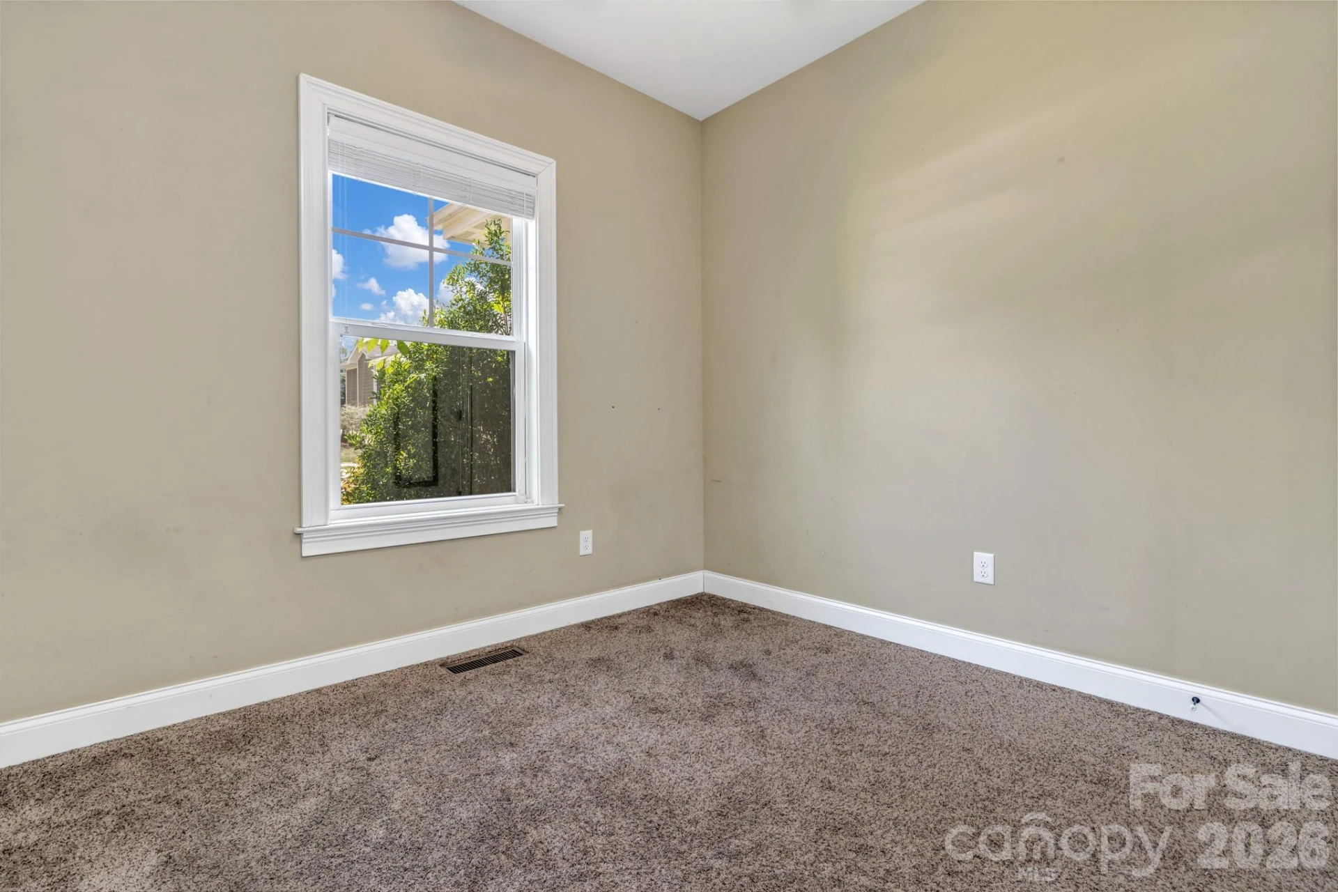 48 Asher Lane - Photo 35