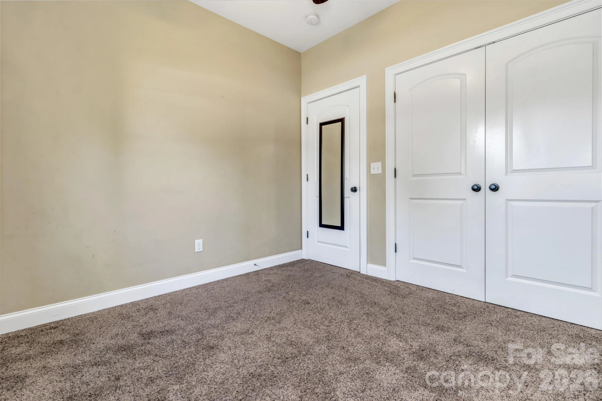 48 Asher Lane - Photo 36