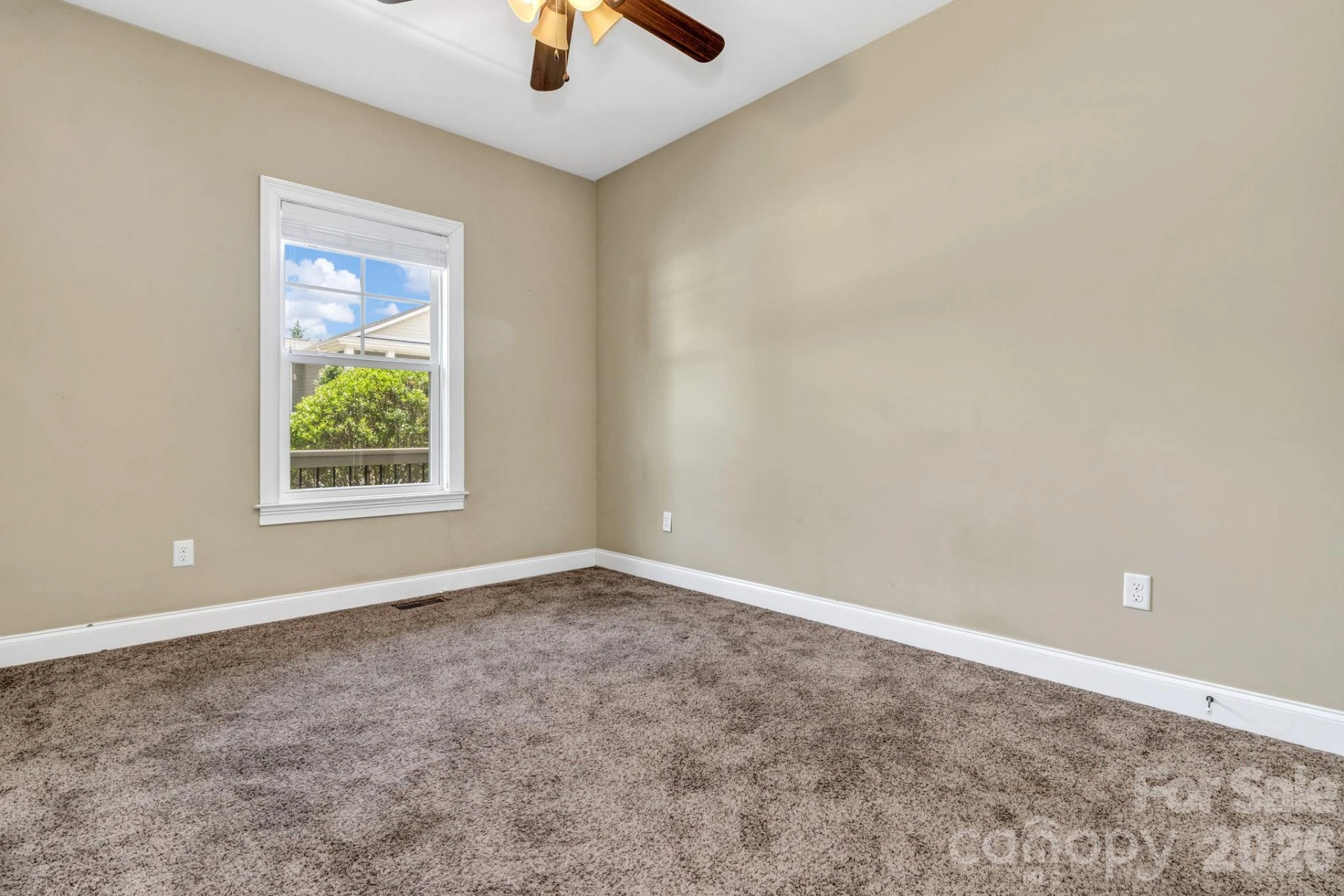 48 Asher Lane - Photo 37