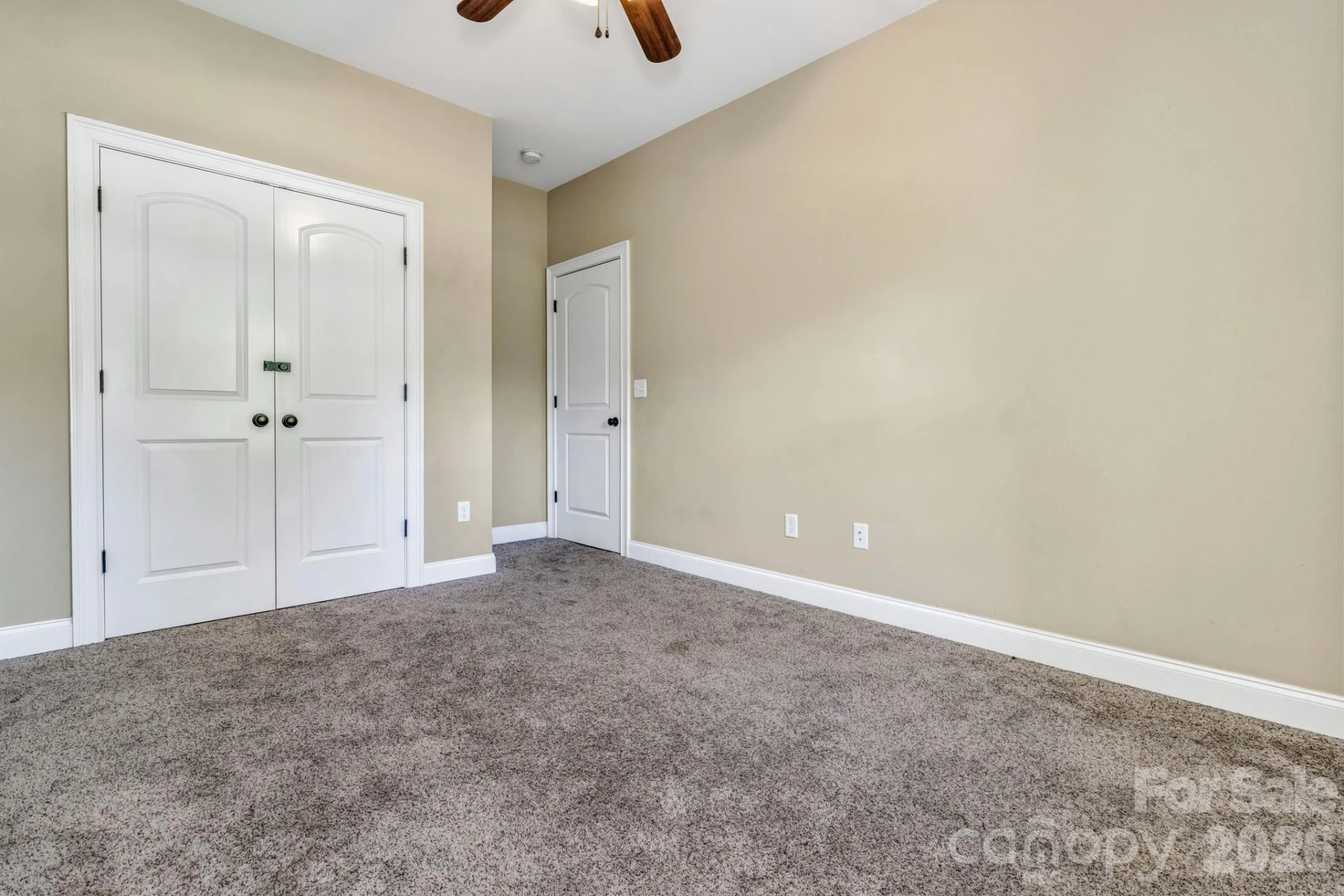 48 Asher Lane - Photo 38