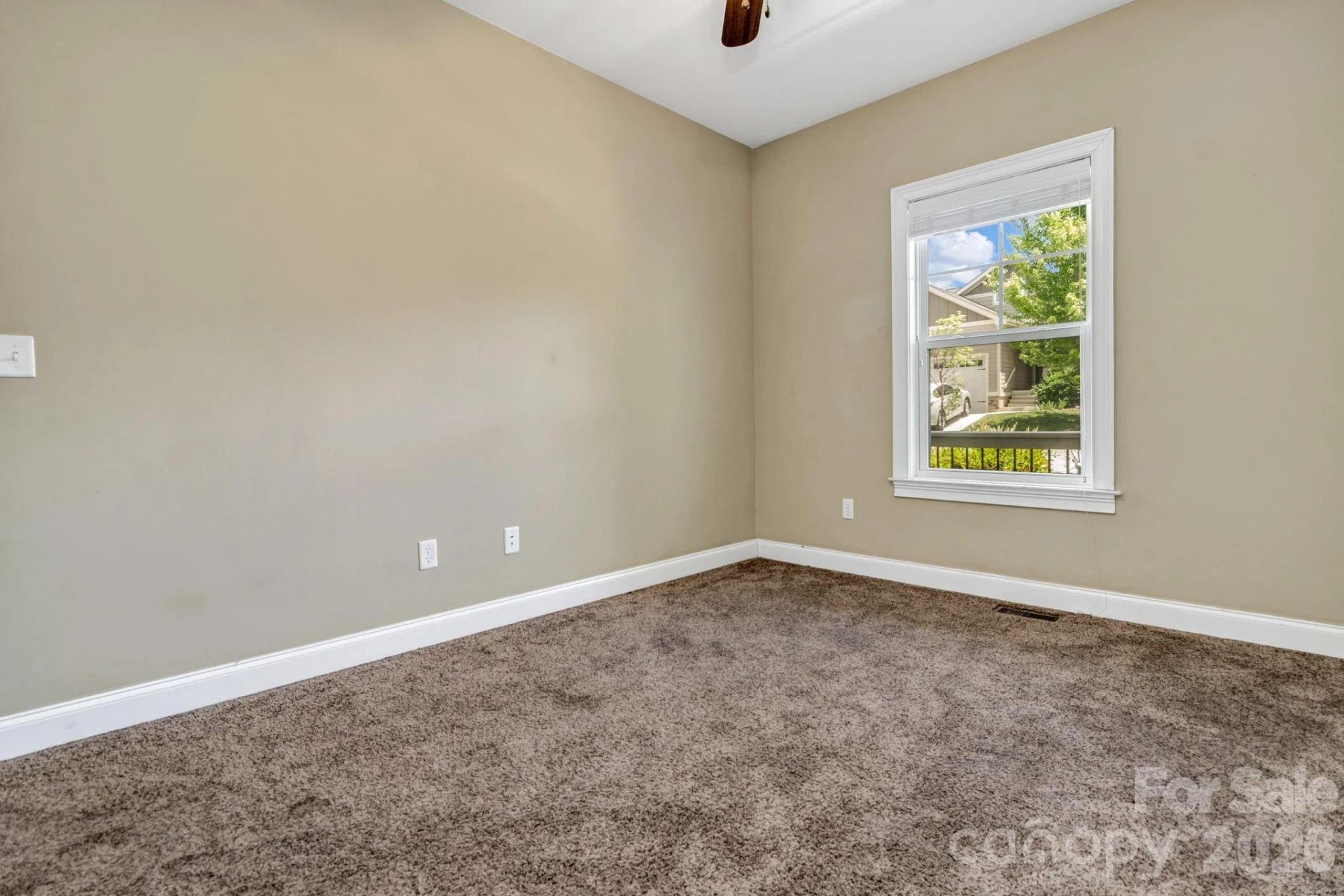 48 Asher Lane - Photo 39