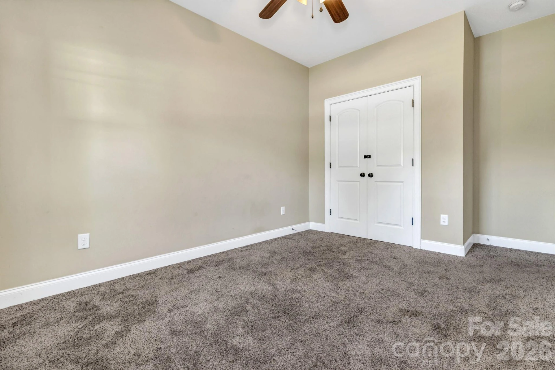 48 Asher Lane - Photo 40