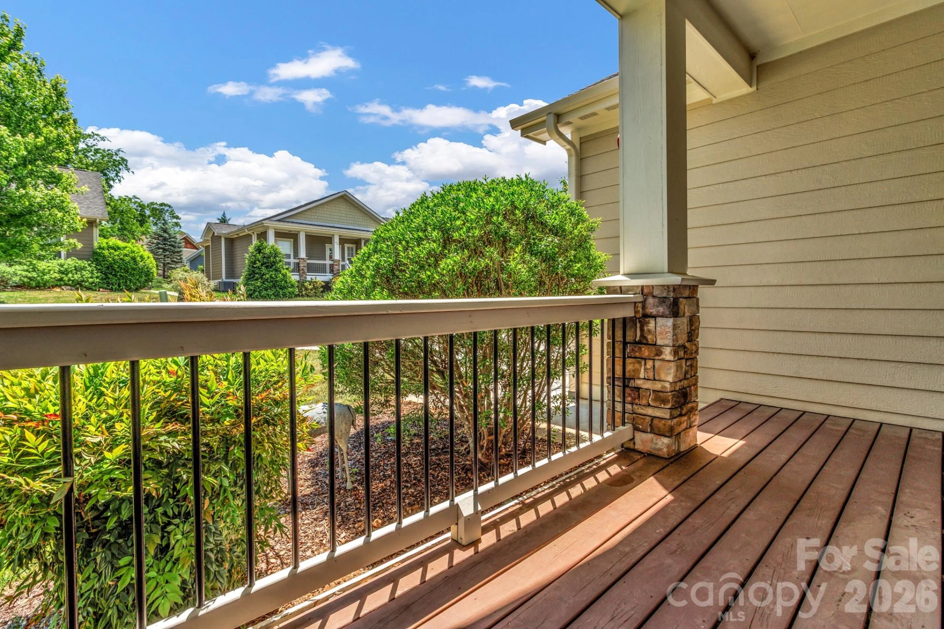 48 Asher Lane - Photo 5