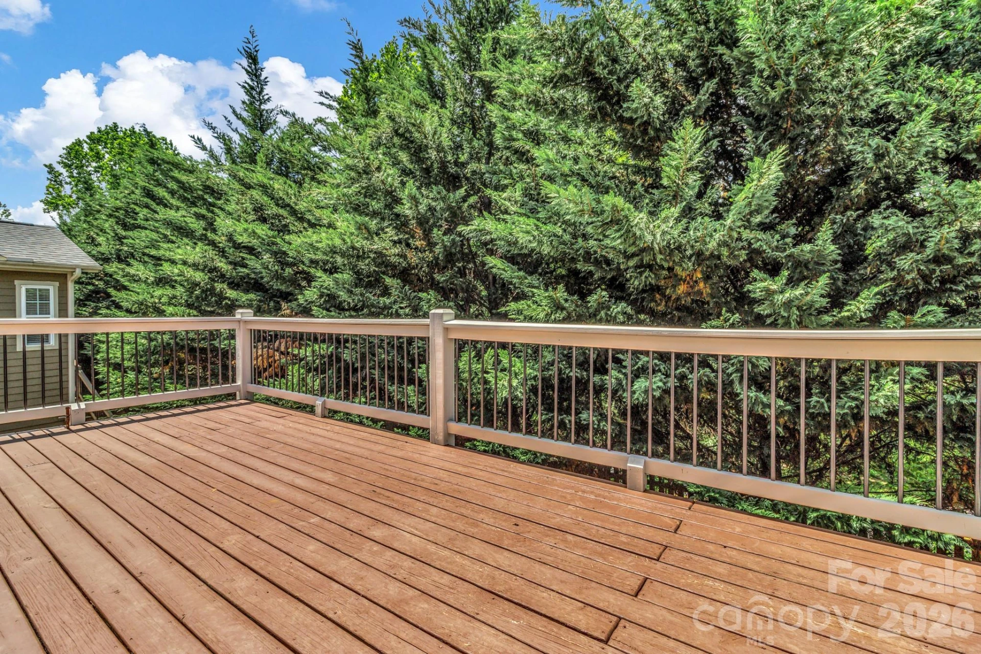 48 Asher Lane - Photo 41