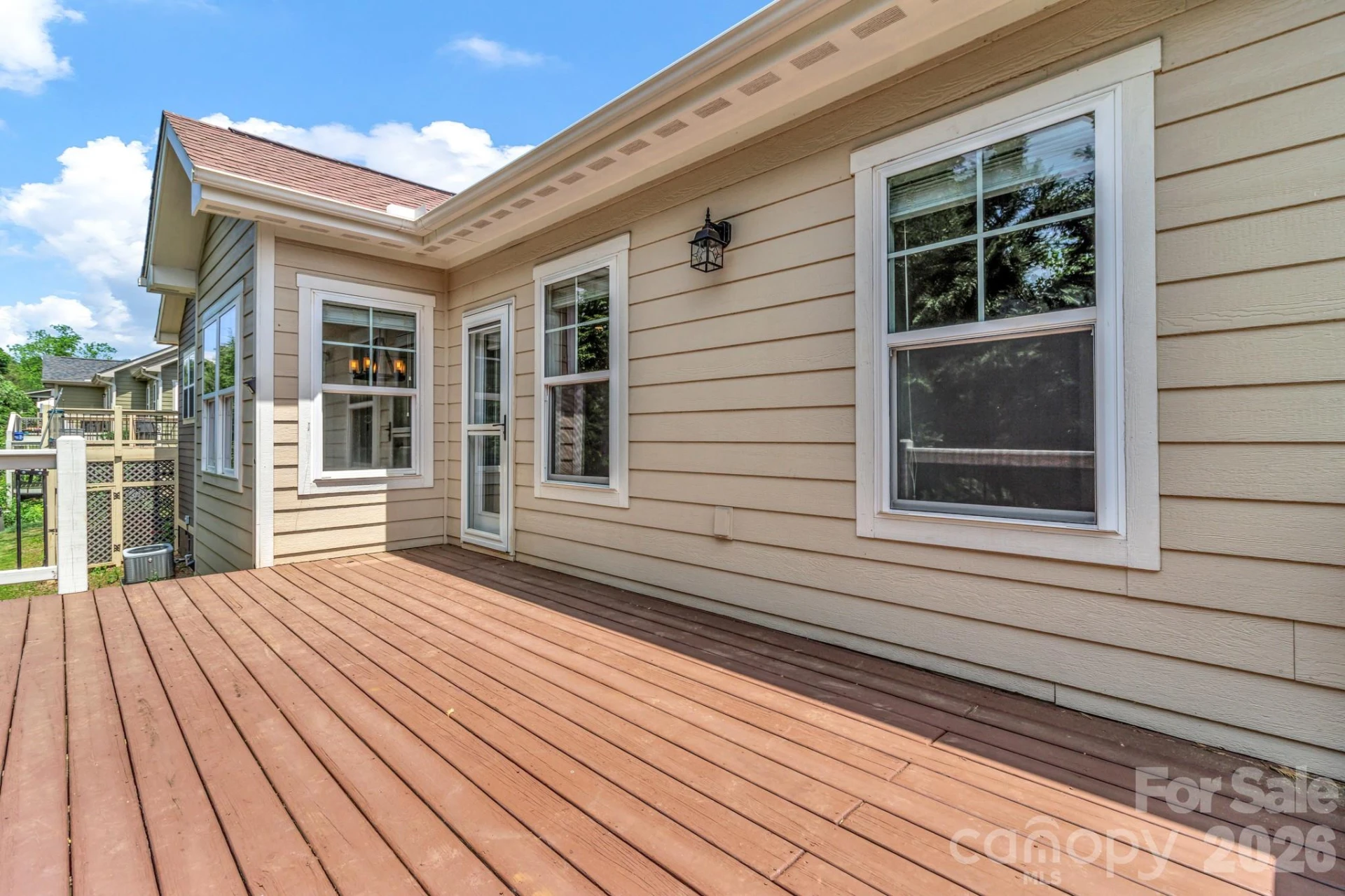 48 Asher Lane - Photo 42