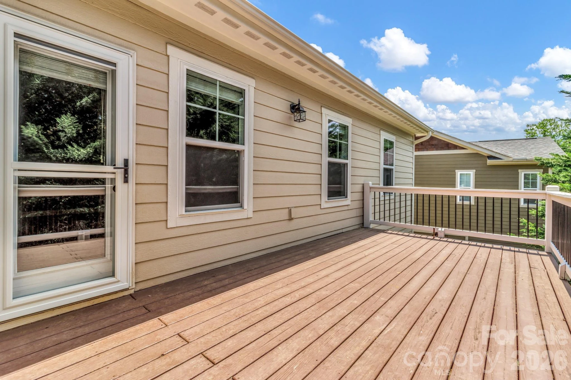 48 Asher Lane - Photo 44