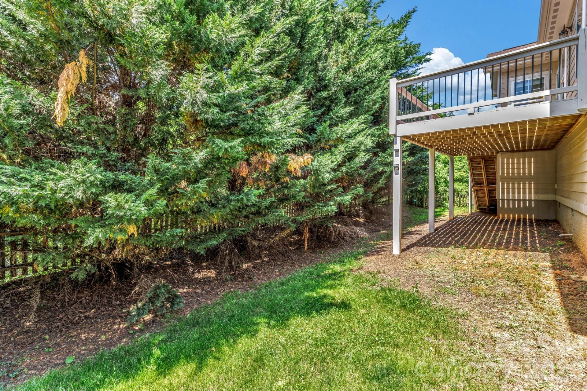 48 Asher Lane - Photo 45
