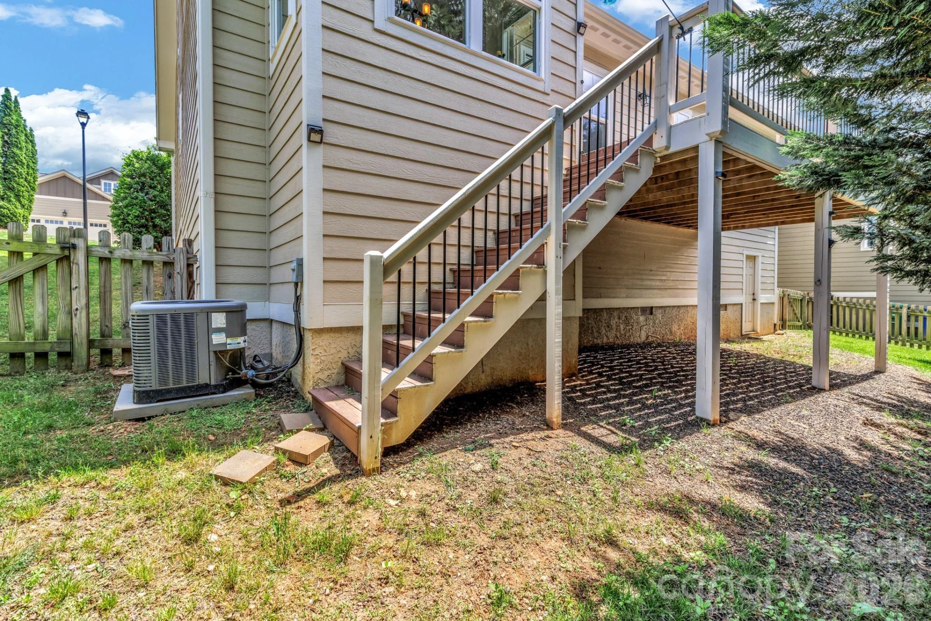 48 Asher Lane - Photo 46