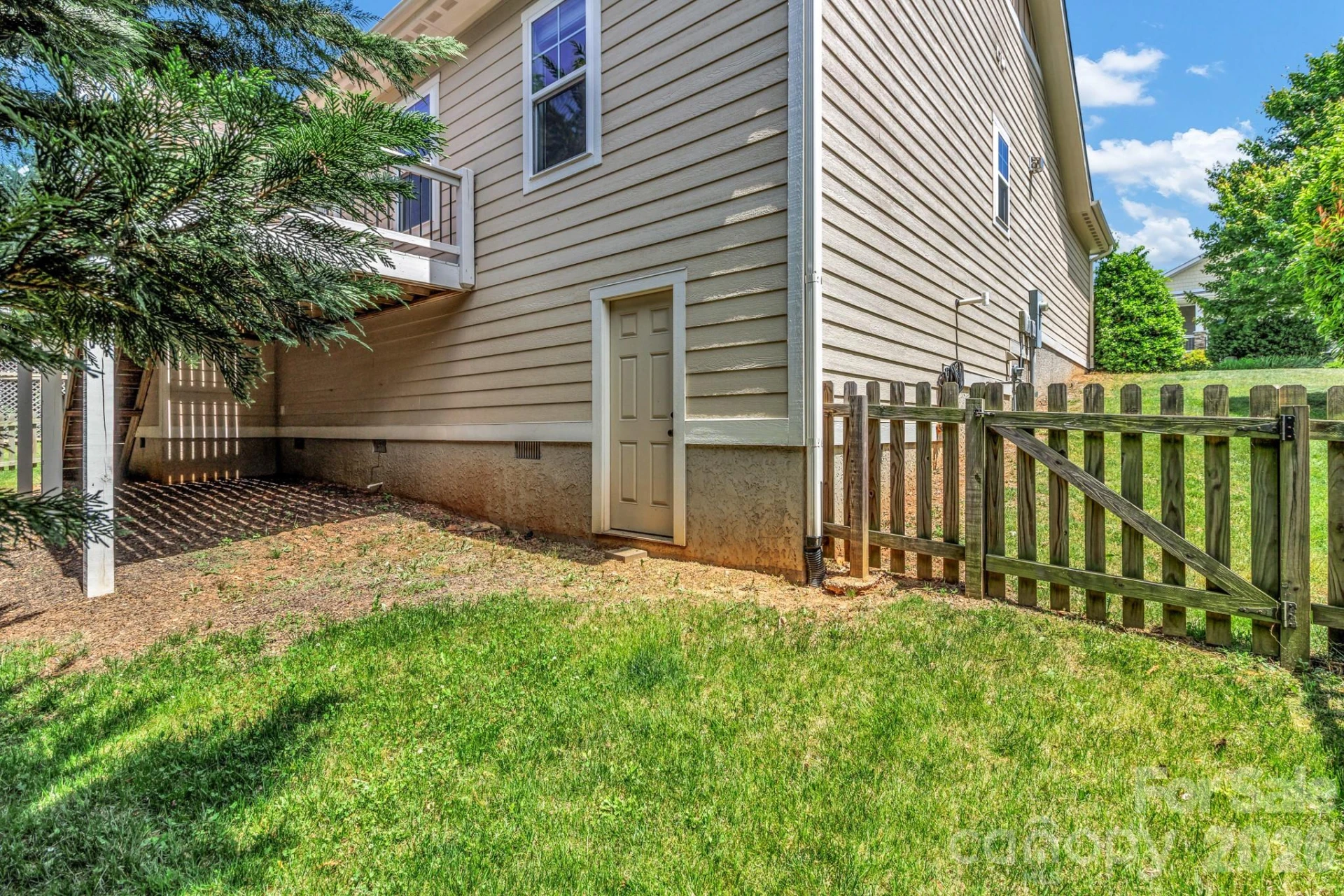 48 Asher Lane - Photo 47