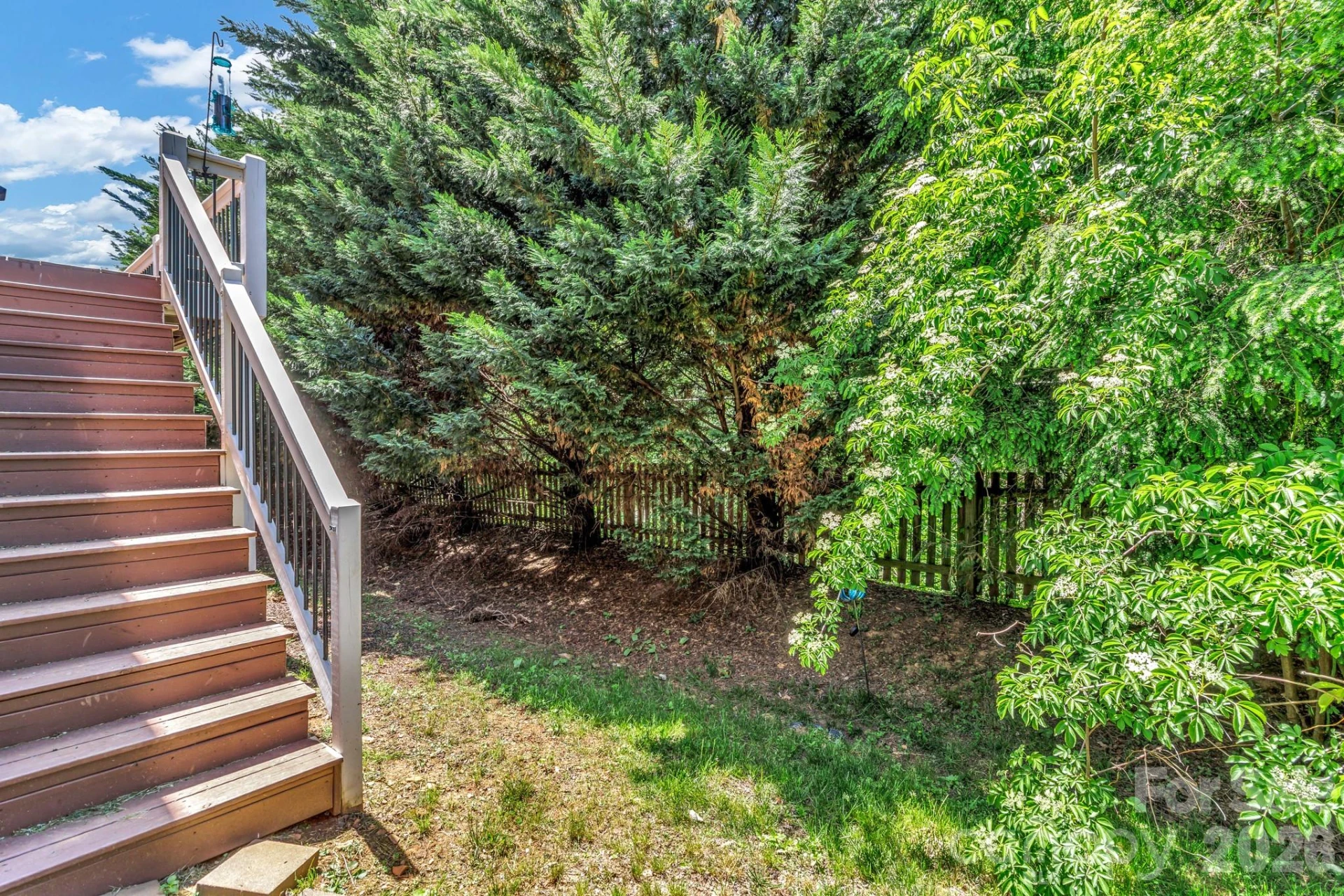 48 Asher Lane - Photo 48