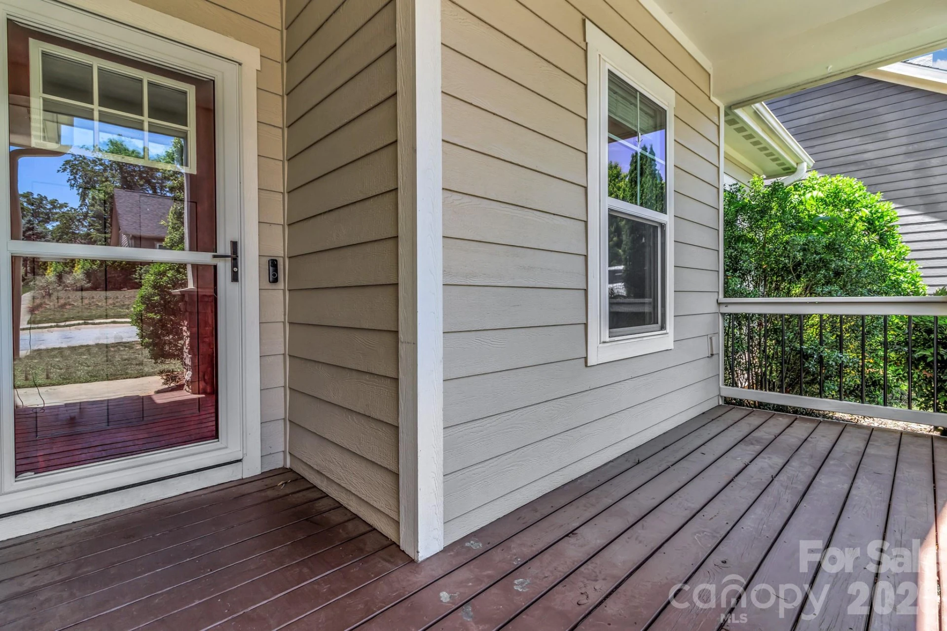 48 Asher Lane - Photo 6