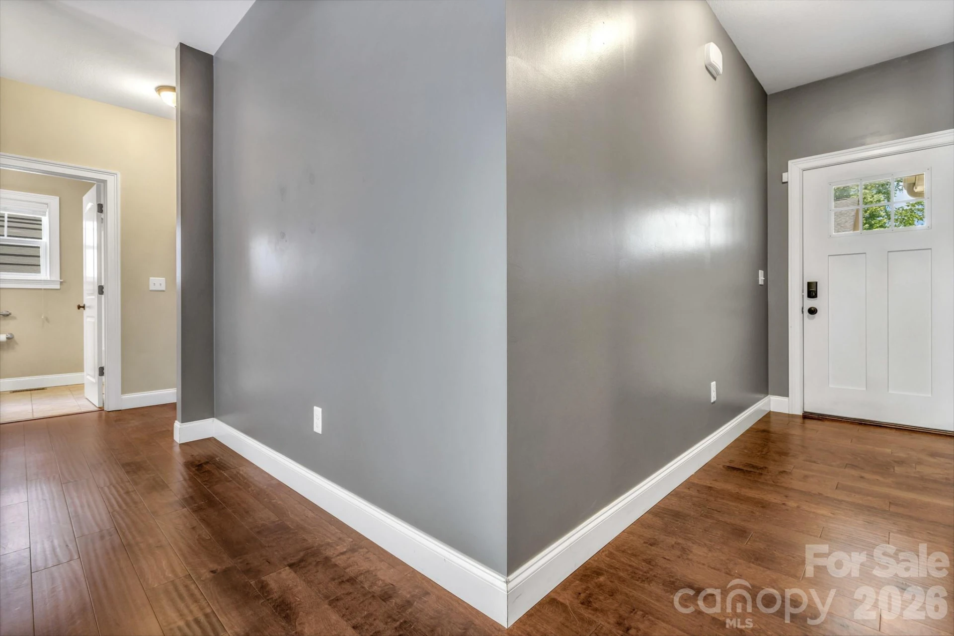 48 Asher Lane - Photo 7