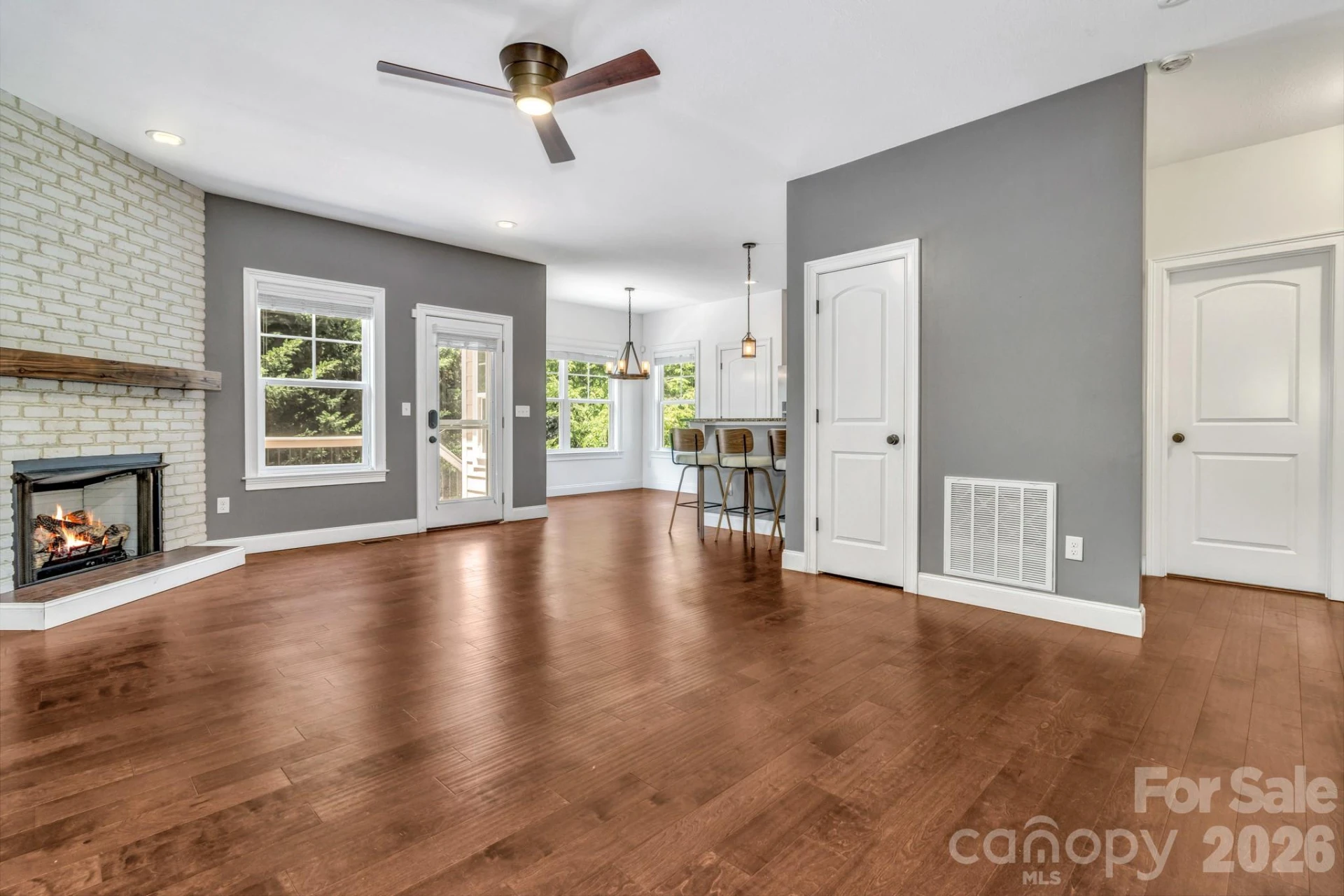 48 Asher Lane - Photo 8