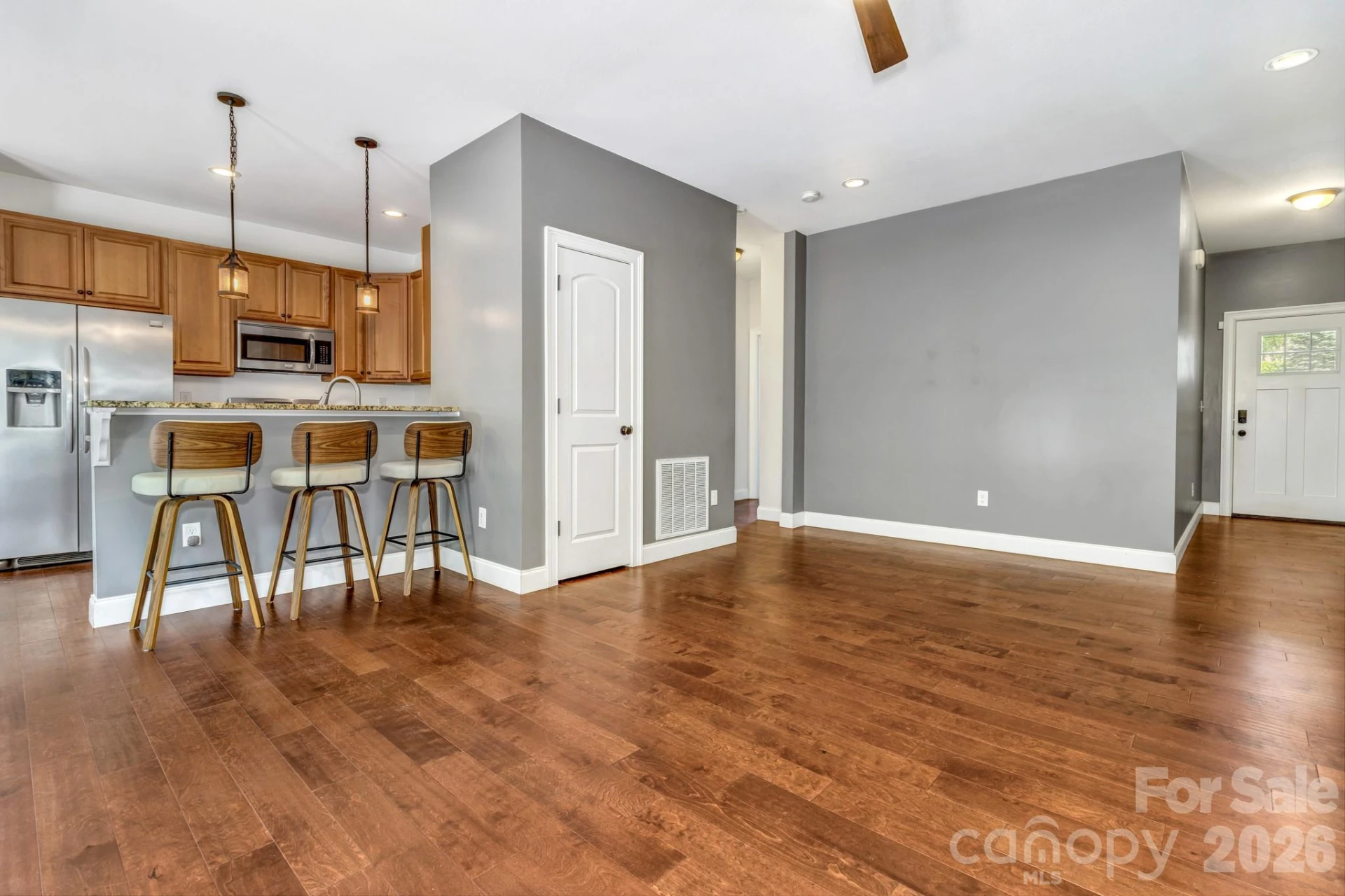 48 Asher Lane - Photo 9