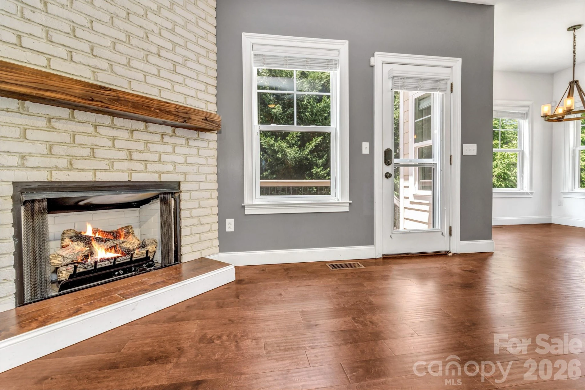 48 Asher Lane - Photo 10