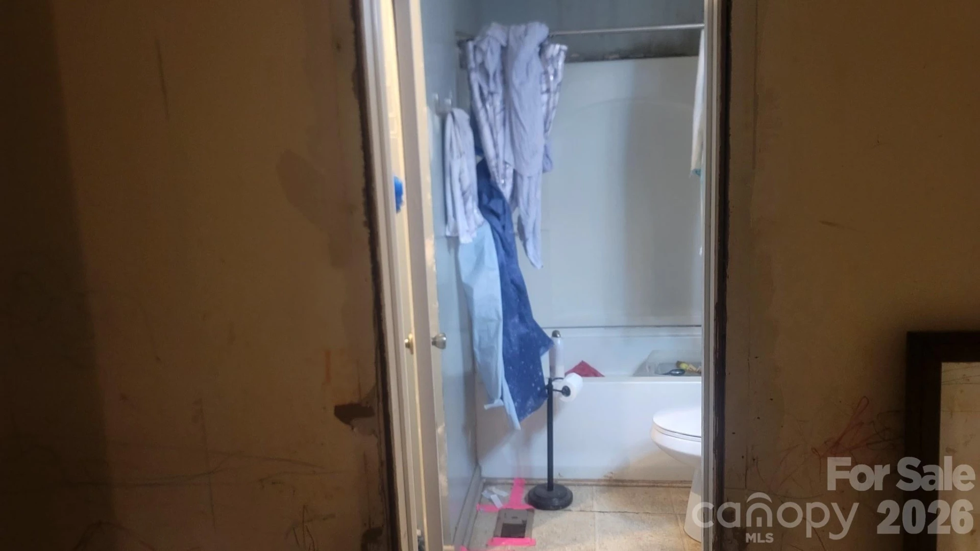 167 Sunny Hill Drive - Photo 11