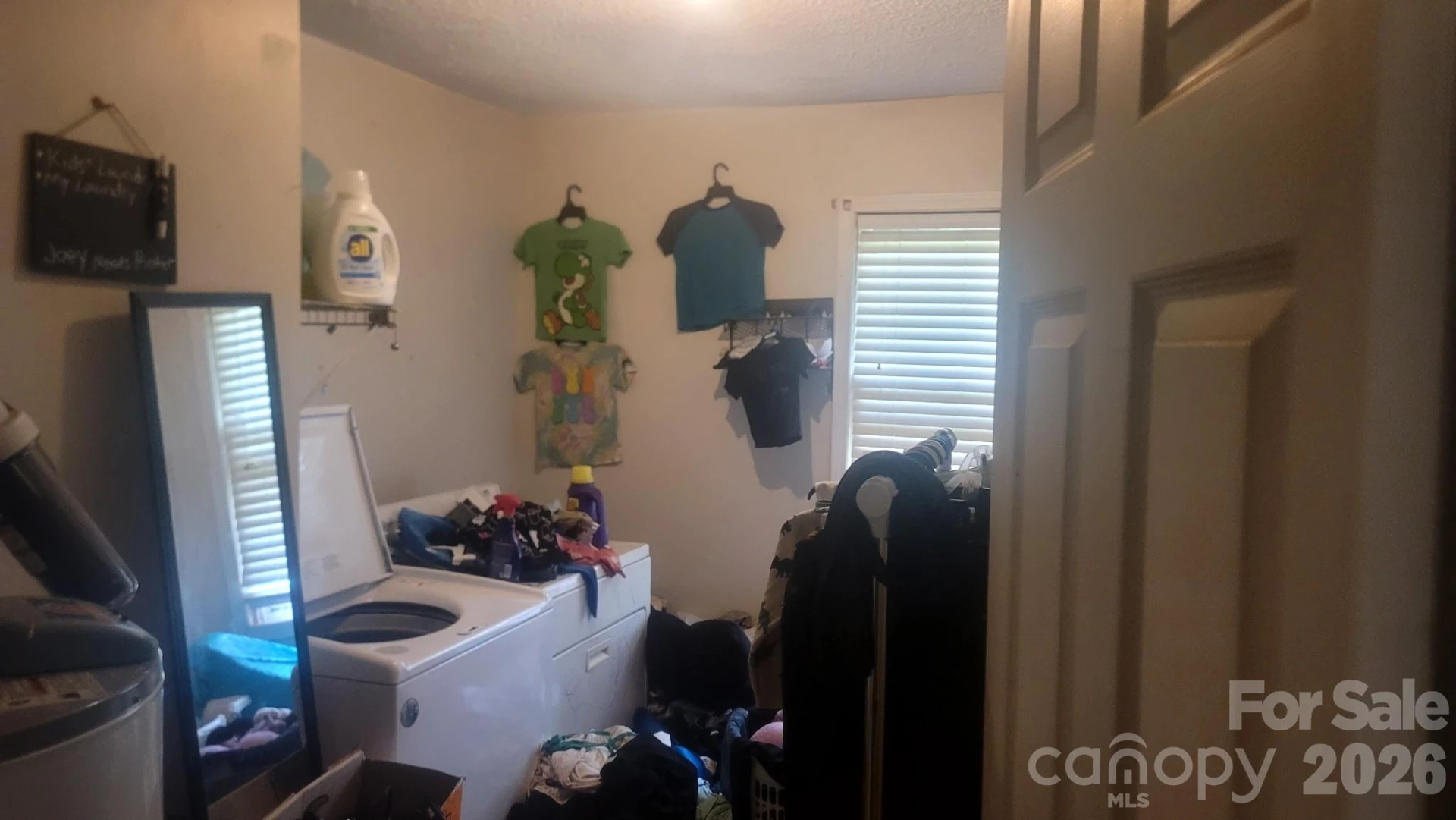 167 Sunny Hill Drive - Photo 12