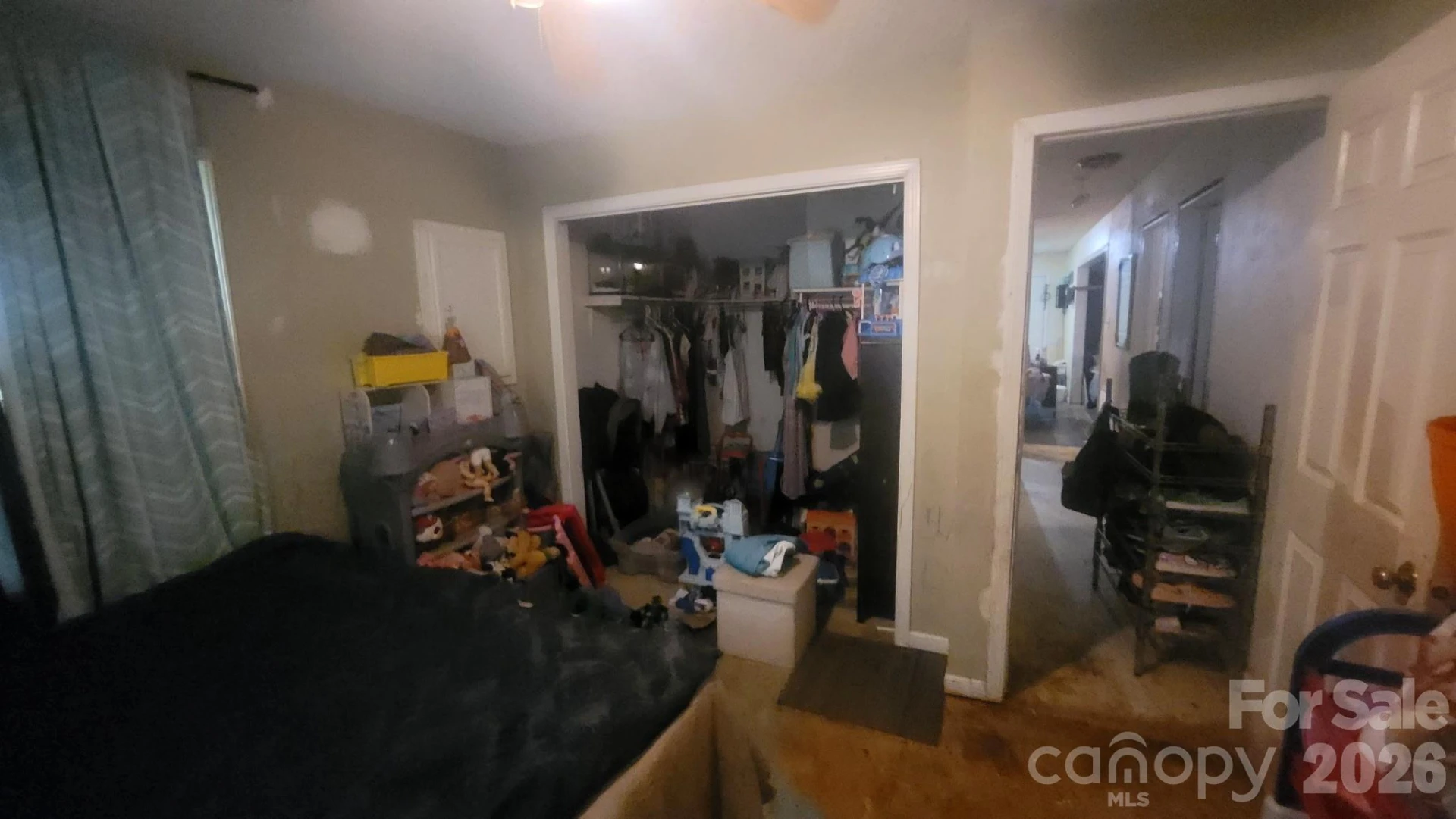 167 Sunny Hill Drive - Photo 5