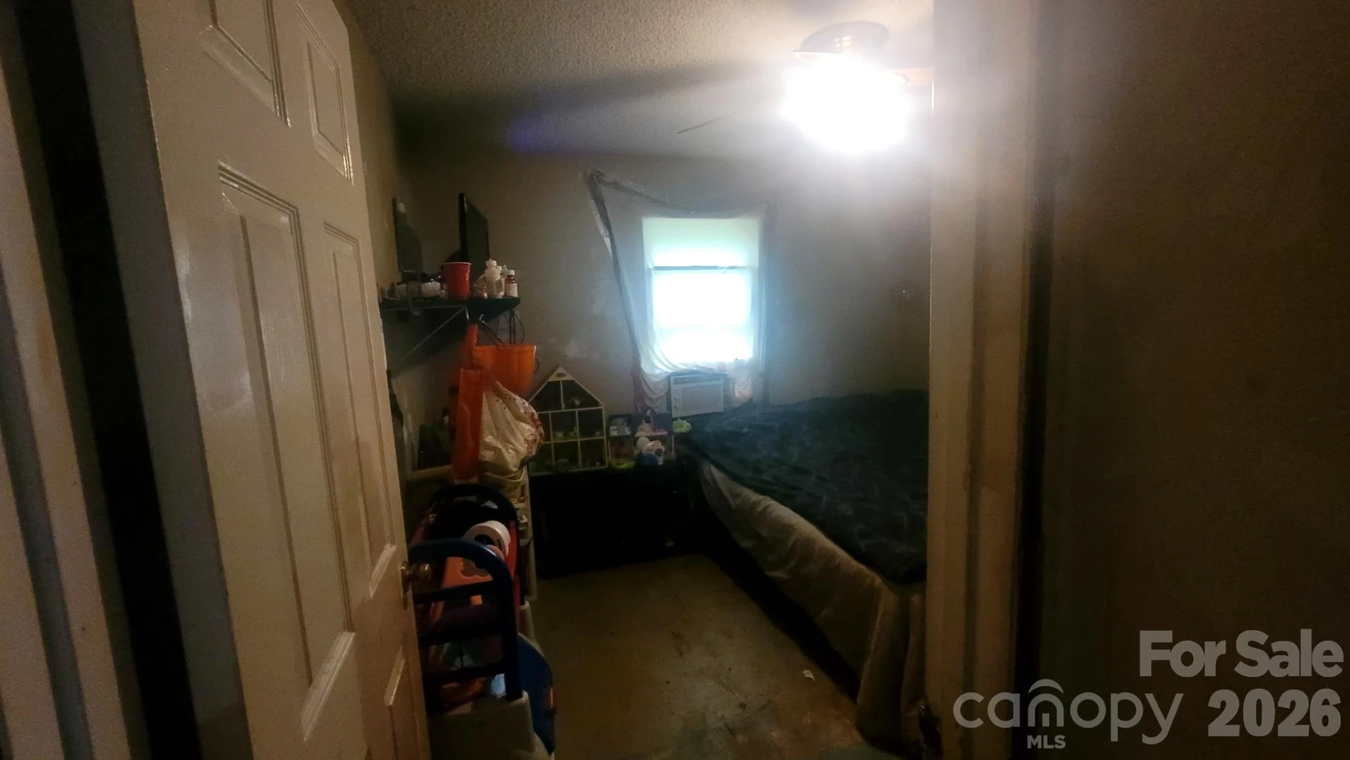 167 Sunny Hill Drive - Photo 6