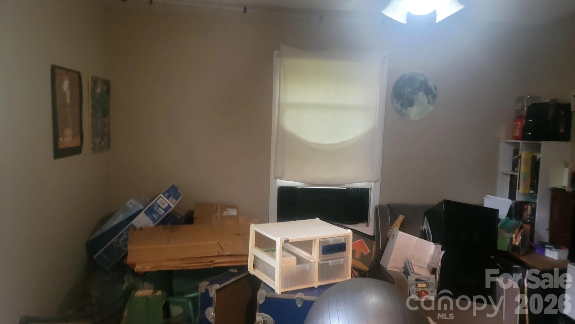 167 Sunny Hill Drive - Photo 8