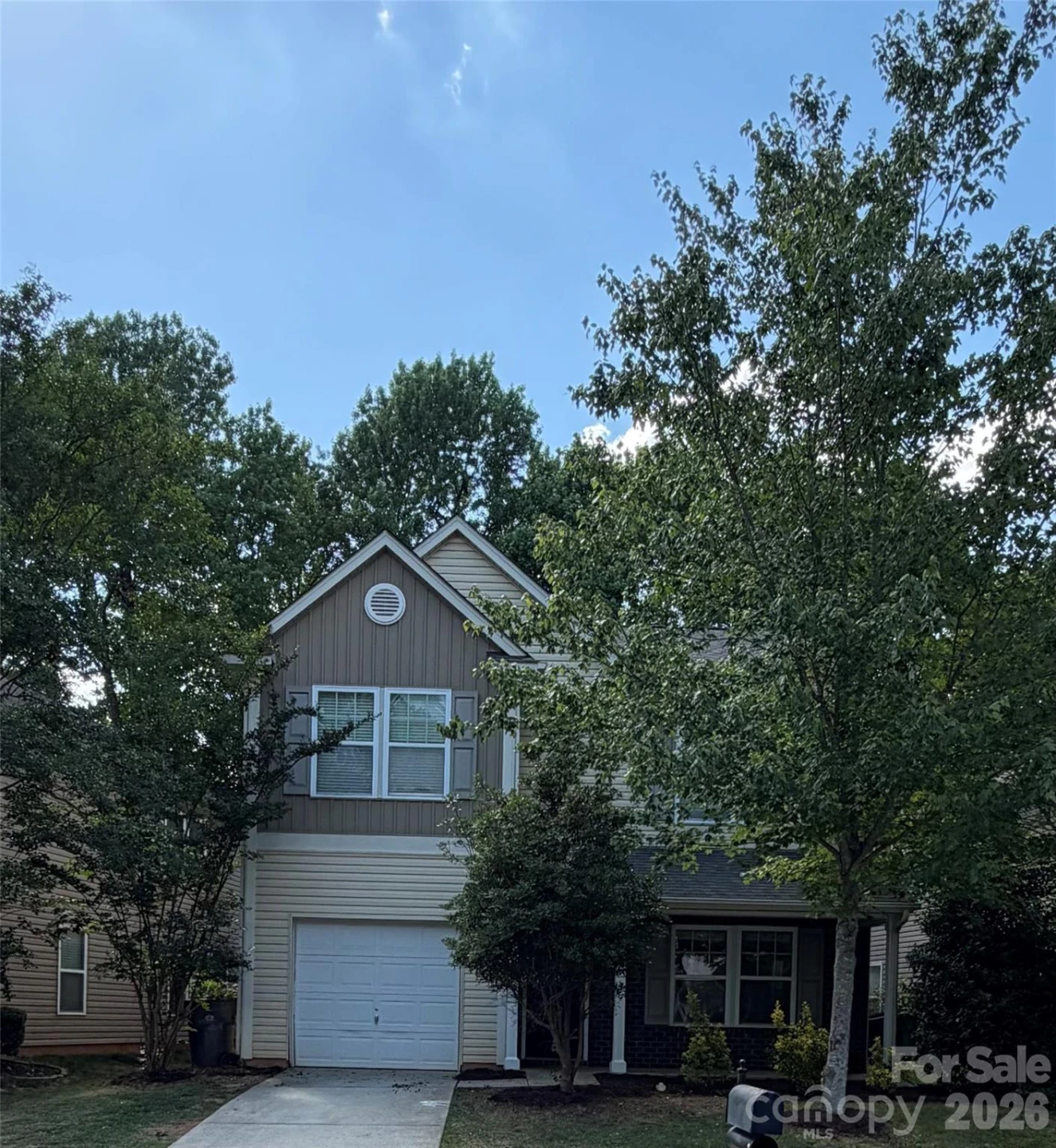 7531 Monarch Birch Lane