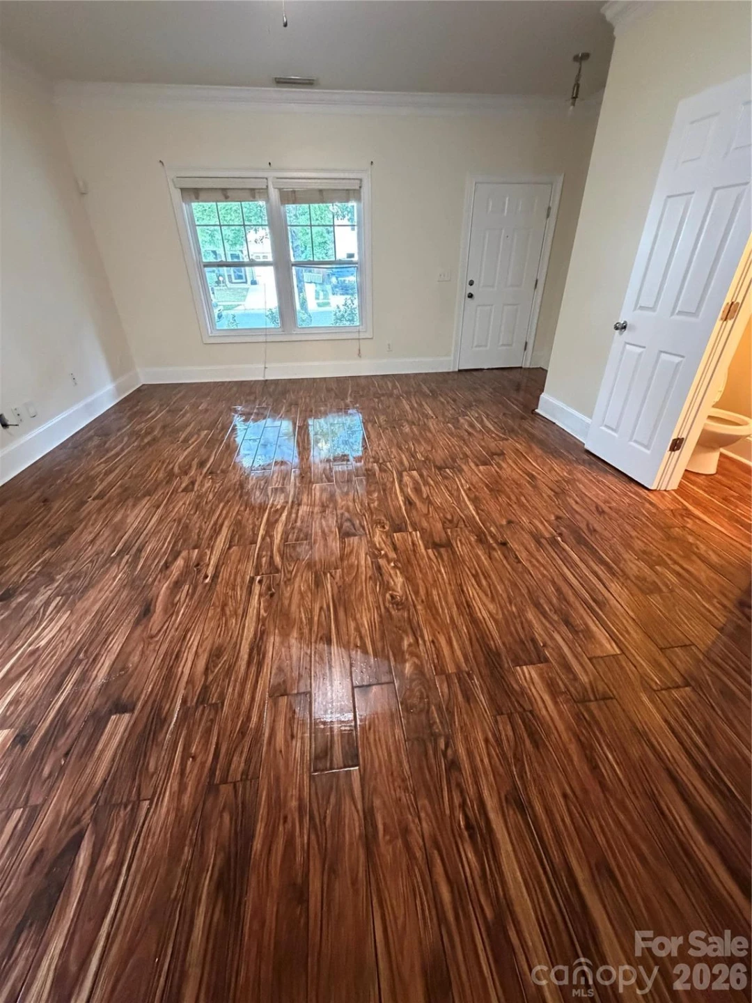 7531 Monarch Birch Lane - Photo 2