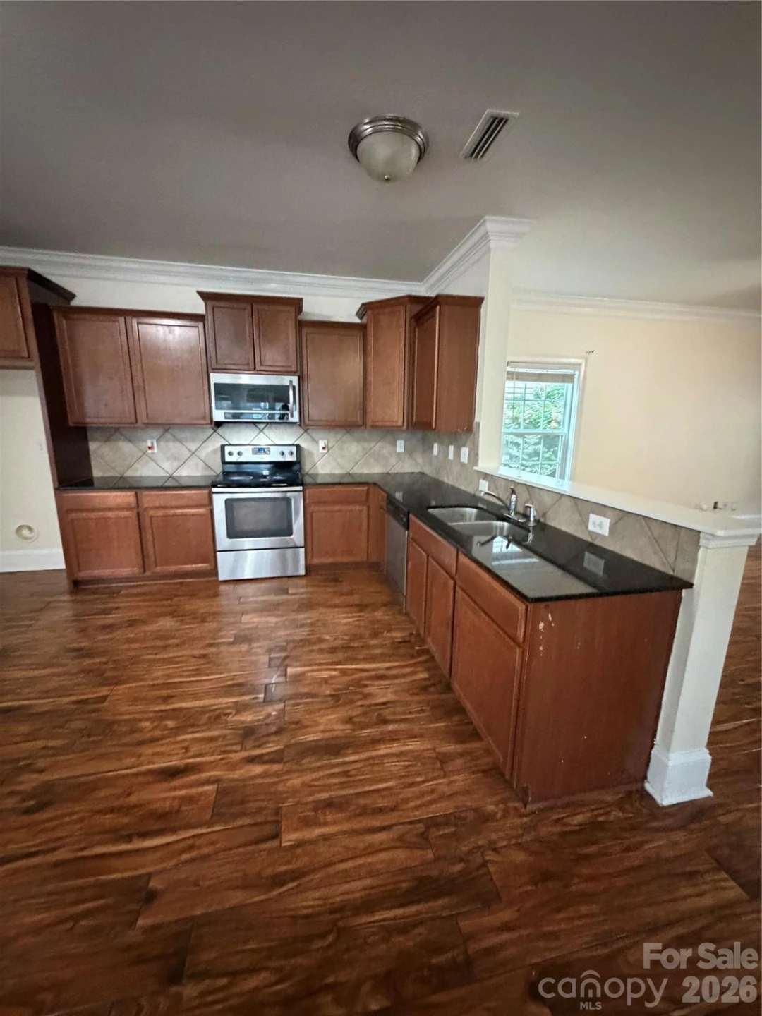 7531 Monarch Birch Lane - Photo 3