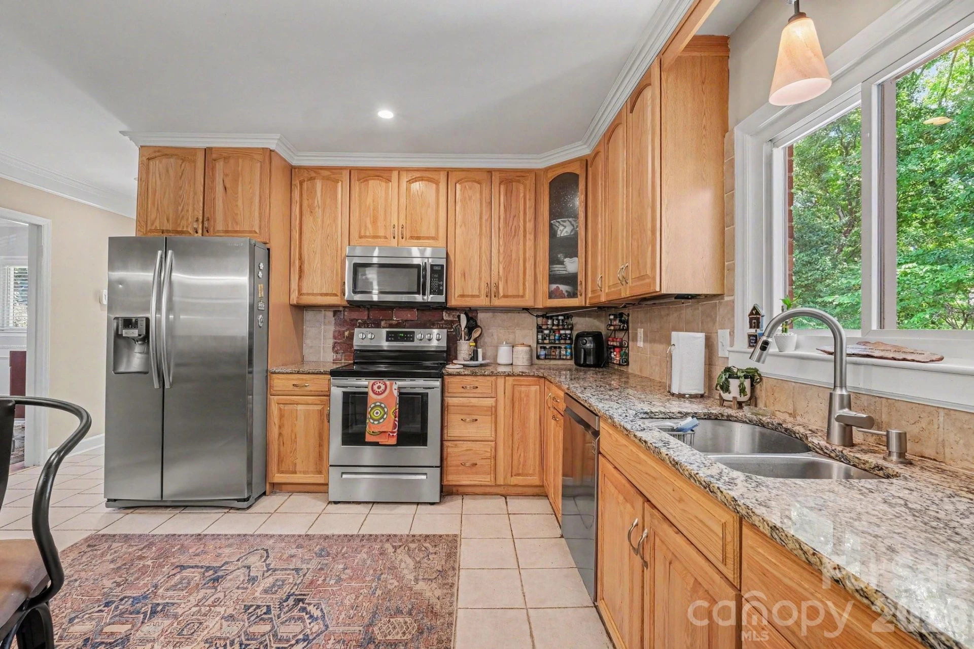 6641 Brookmeade Drive - Photo 11