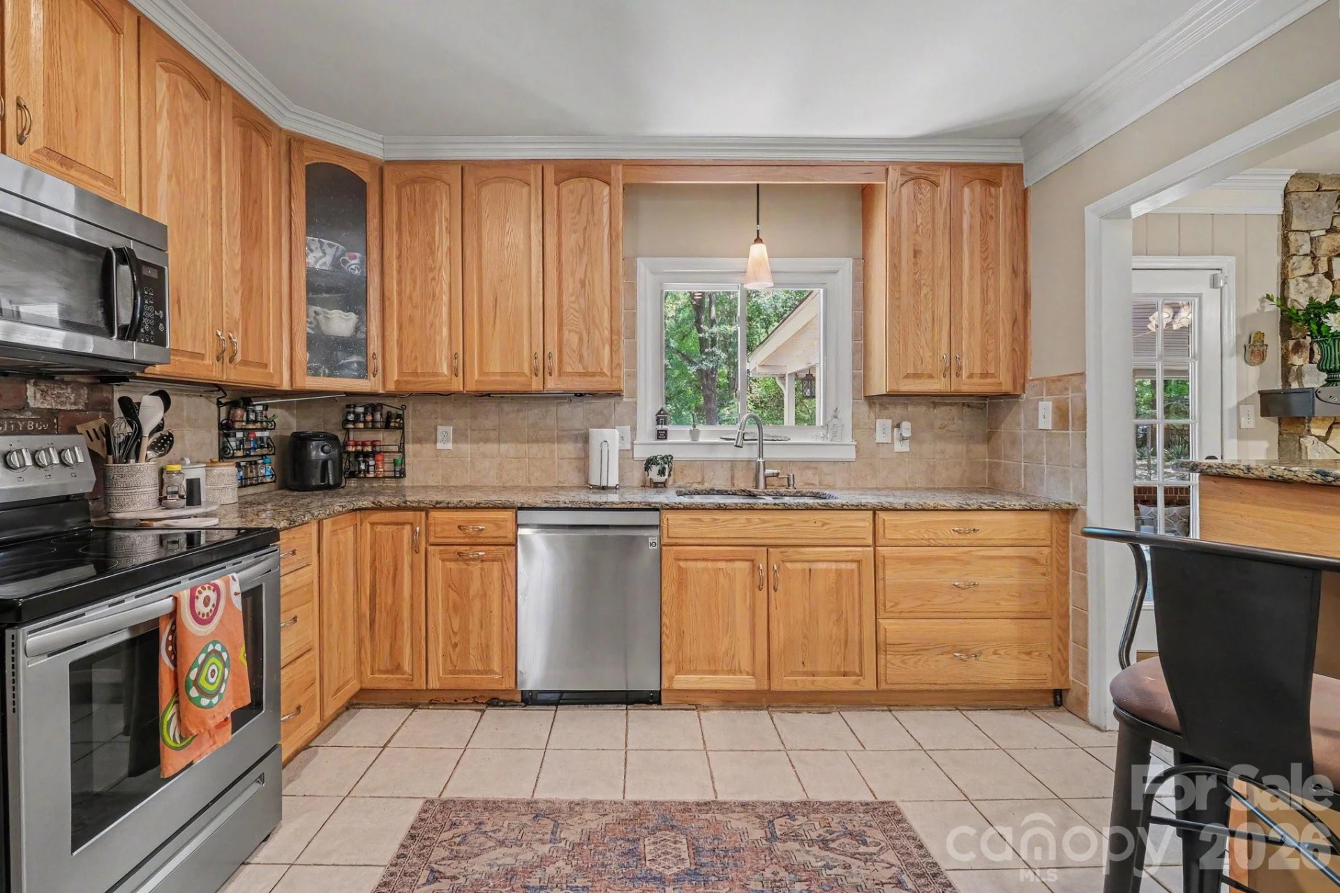 6641 Brookmeade Drive - Photo 13