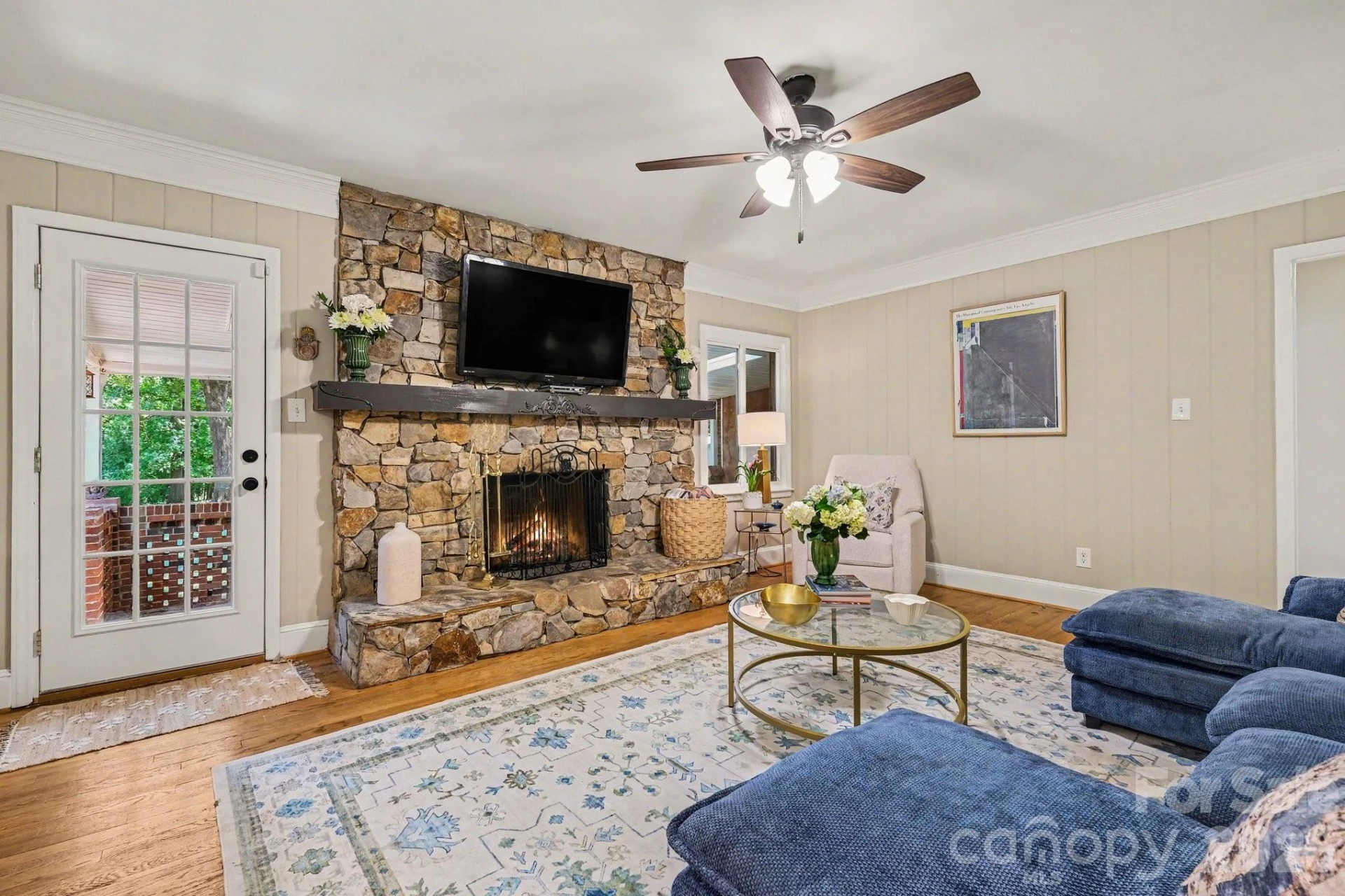 6641 Brookmeade Drive - Photo 16