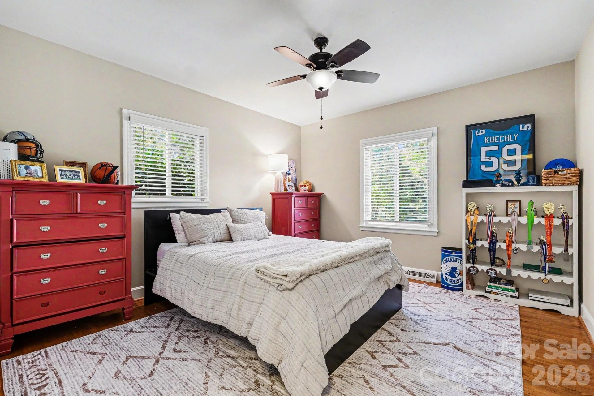 6641 Brookmeade Drive - Photo 19