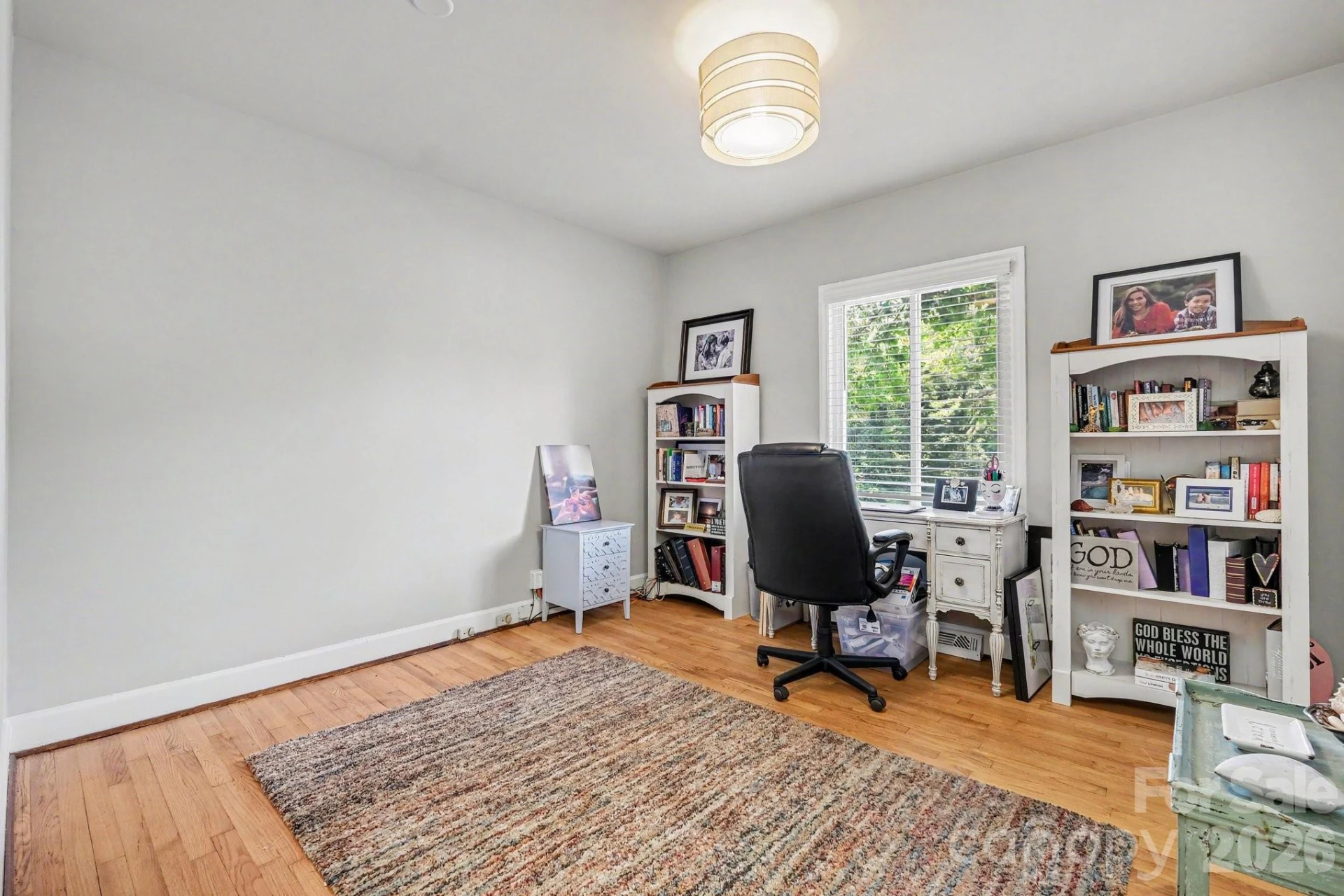 6641 Brookmeade Drive - Photo 20