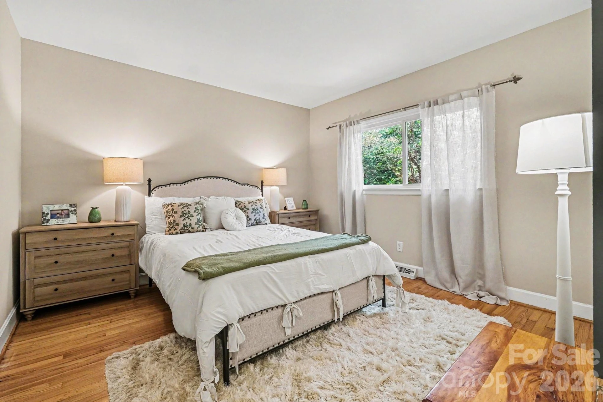6641 Brookmeade Drive - Photo 22