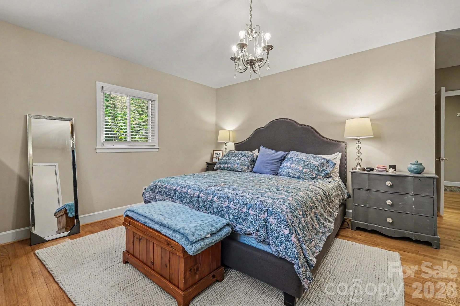 6641 Brookmeade Drive - Photo 23
