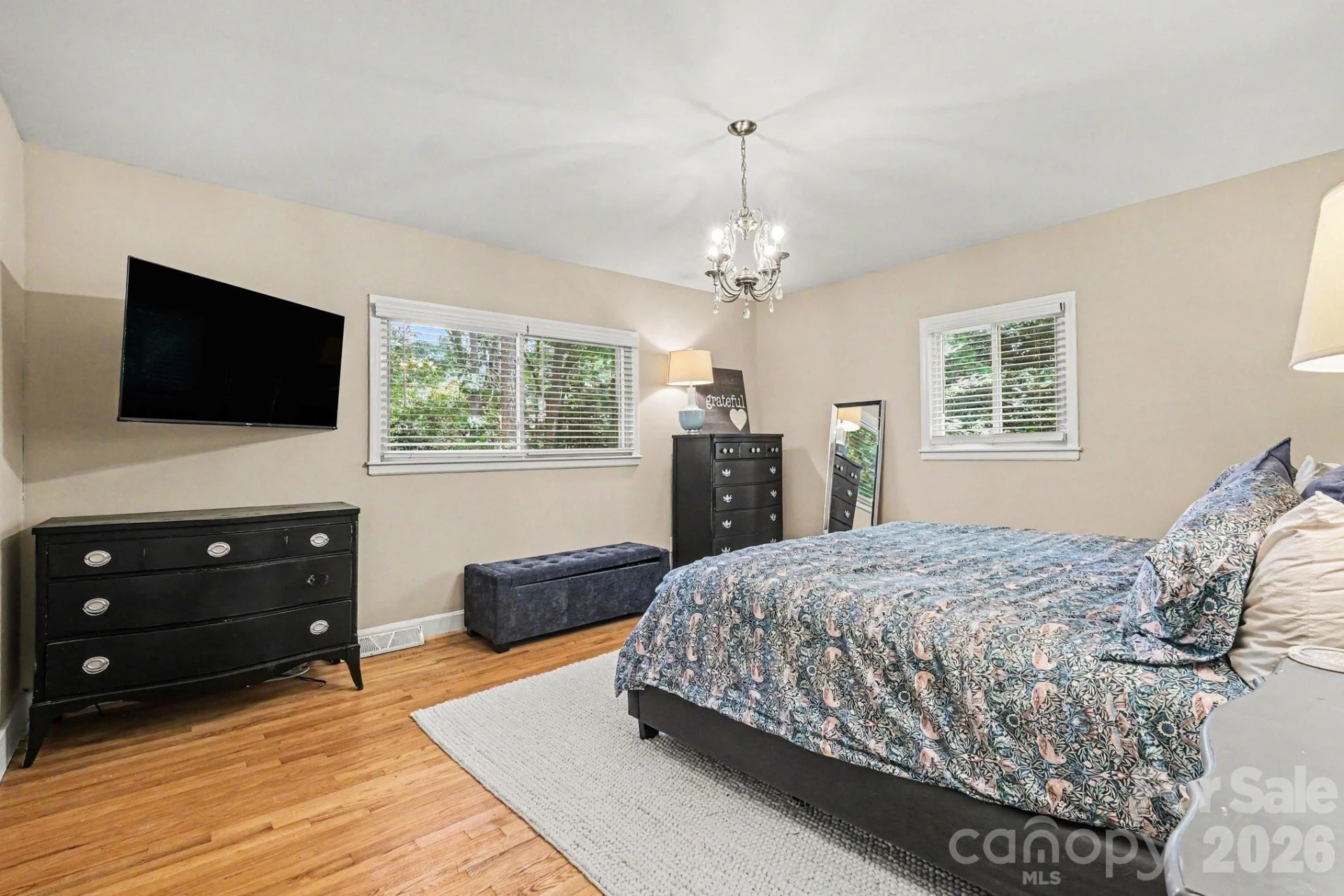6641 Brookmeade Drive - Photo 24