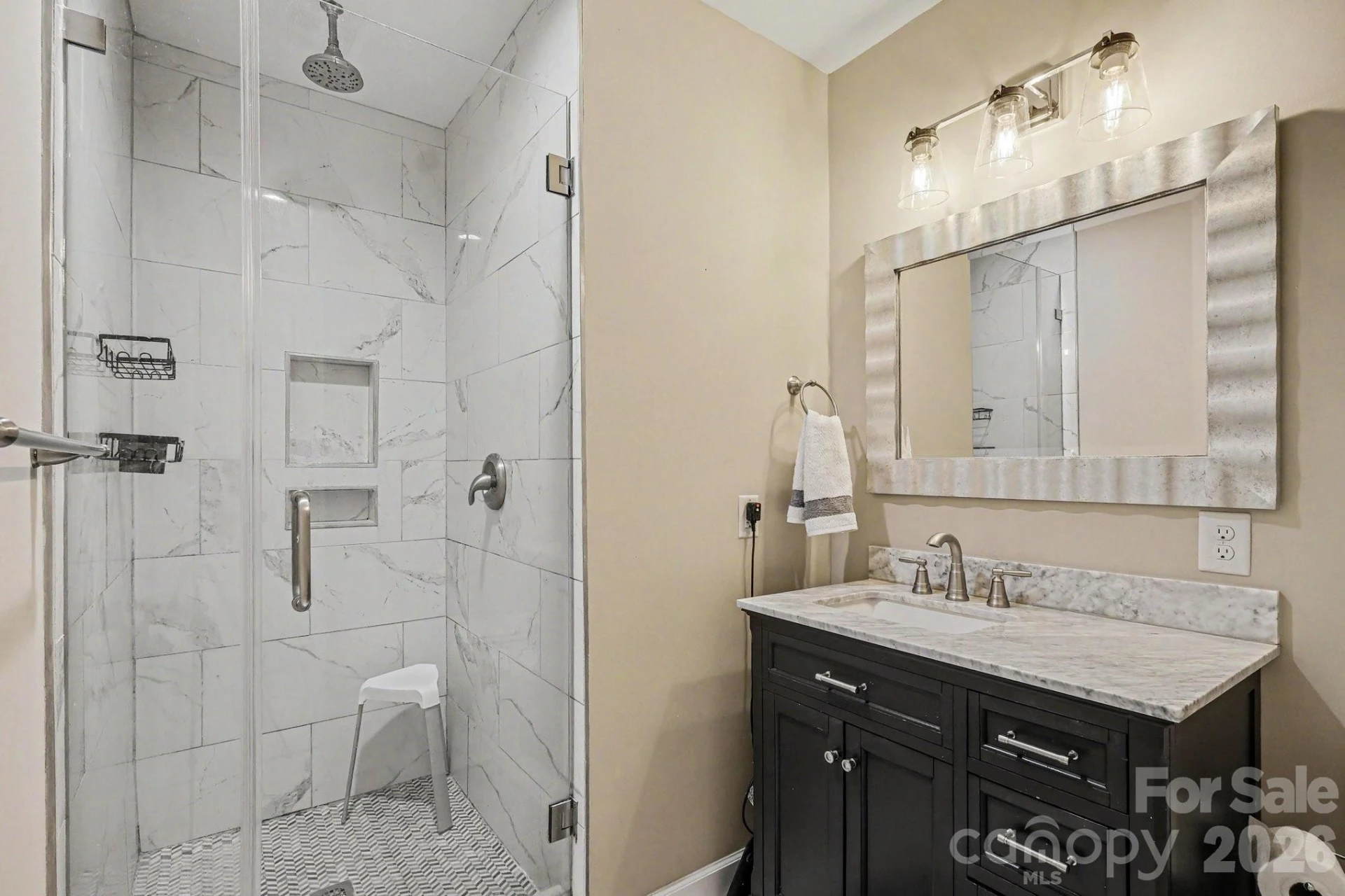6641 Brookmeade Drive - Photo 25