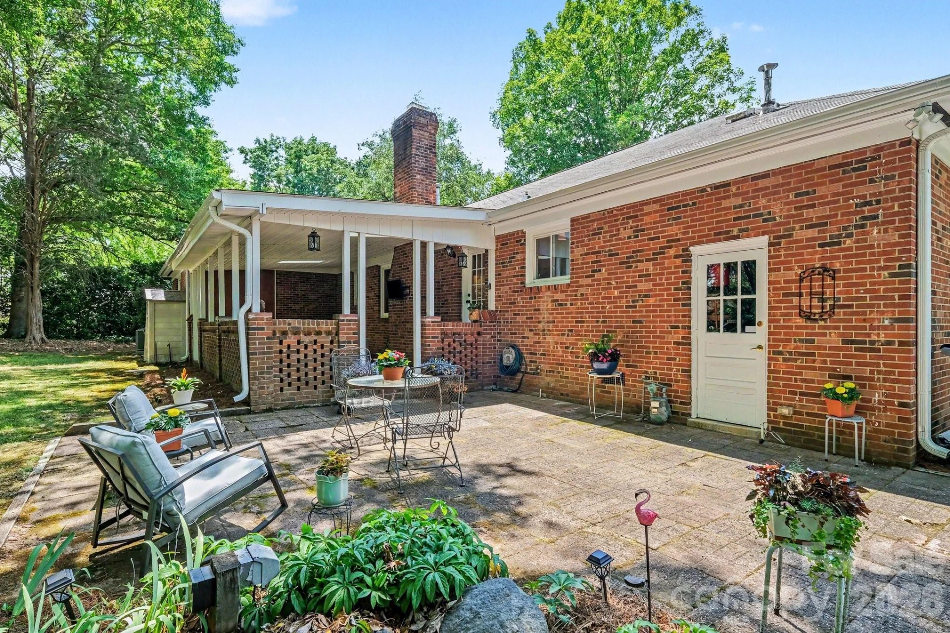 6641 Brookmeade Drive - Photo 28