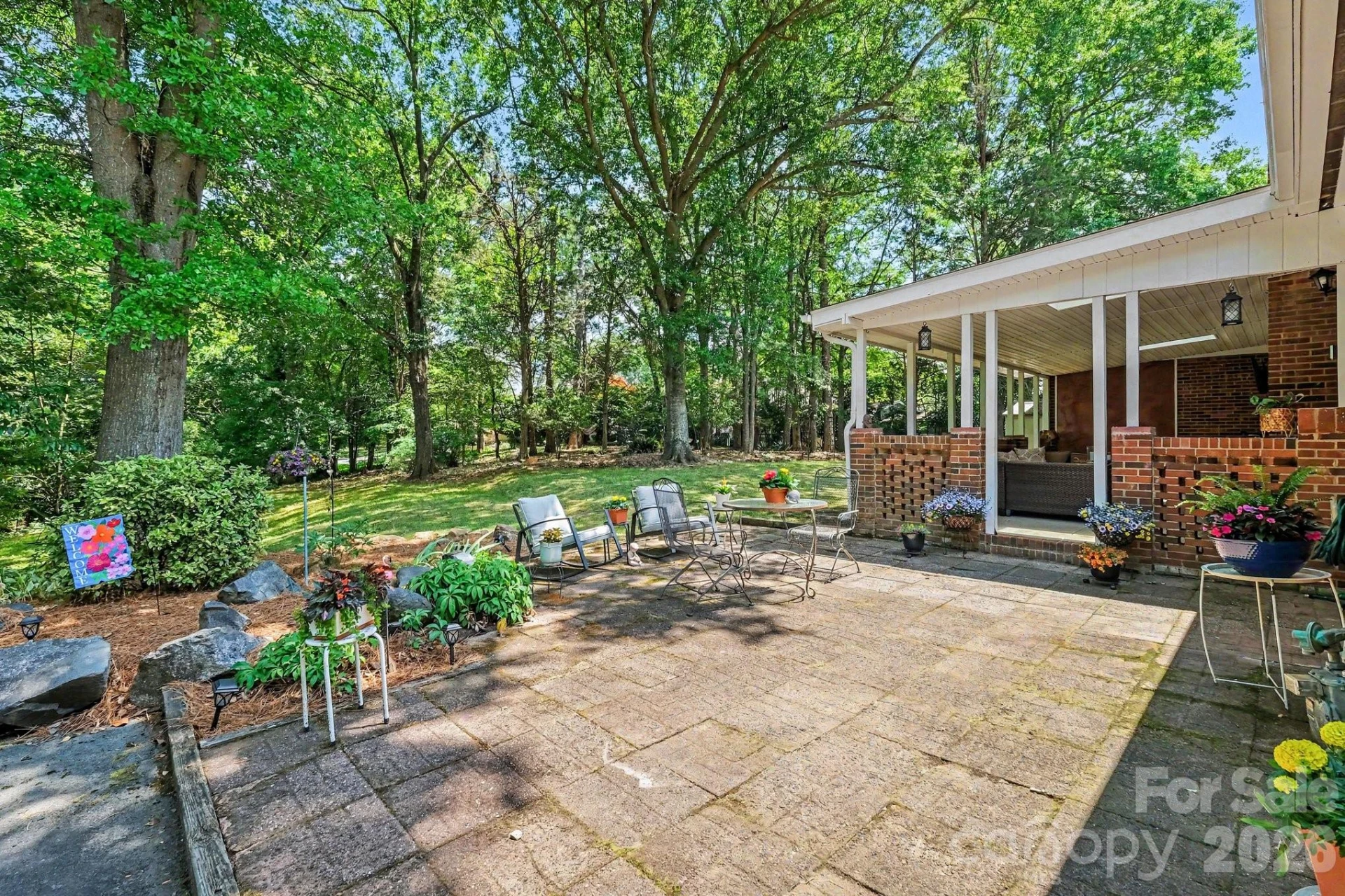 6641 Brookmeade Drive - Photo 29